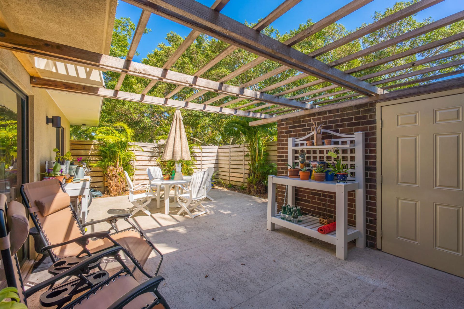 1314 13th Terrace, Palm Beach Gardens, FL 33418 Photo