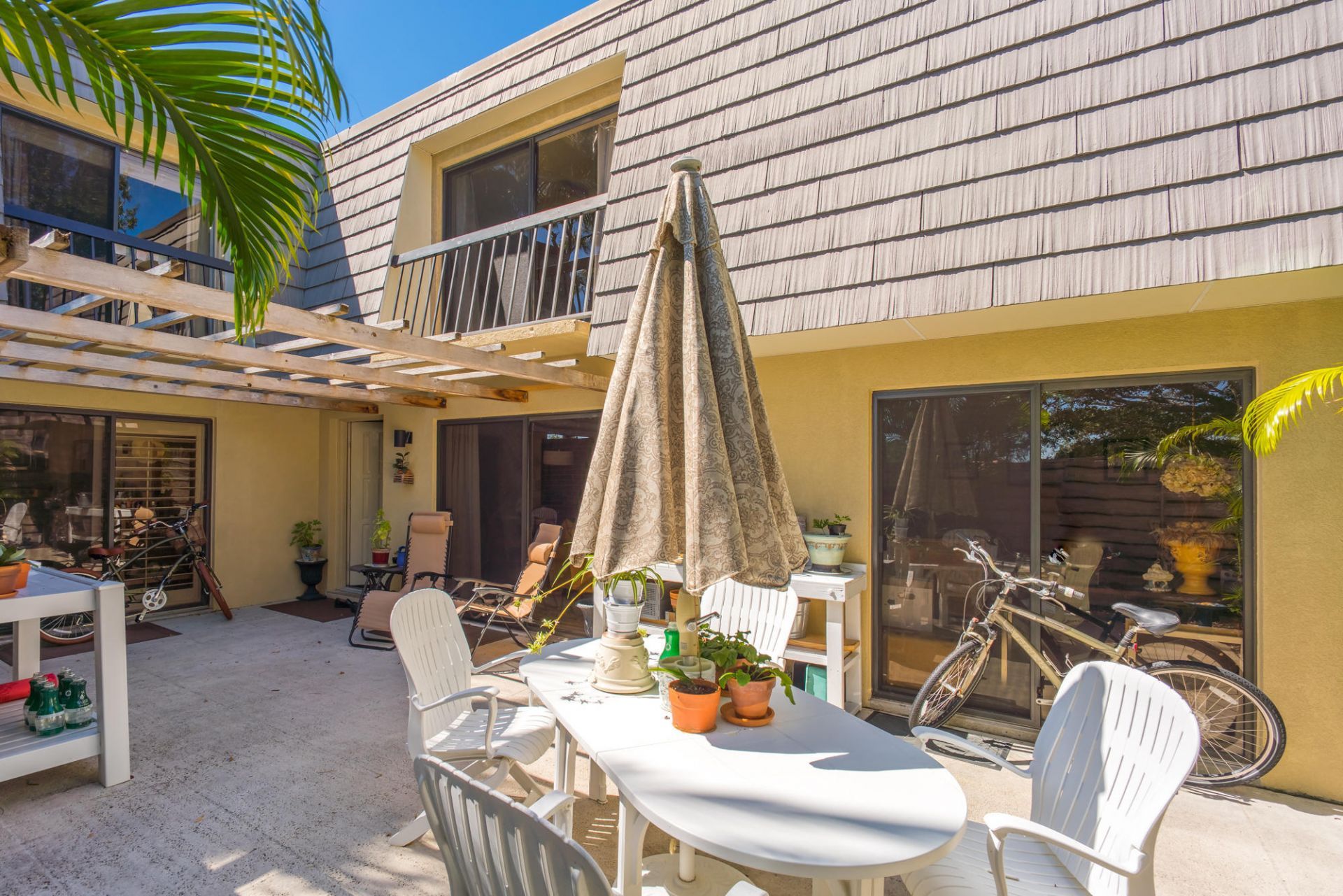 1314 13th Terrace, Palm Beach Gardens, FL 33418 Photo