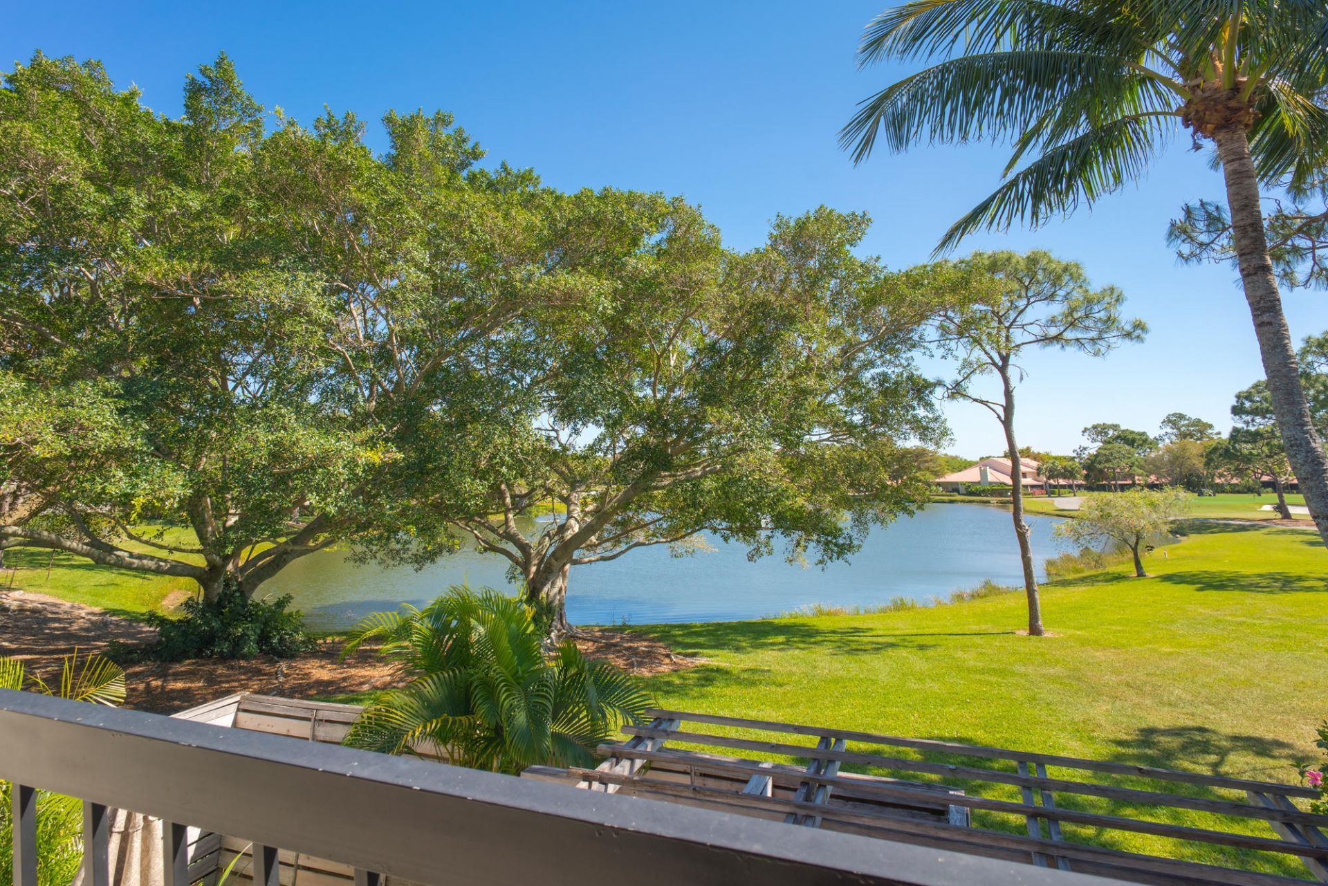 1314 13th Terrace, Palm Beach Gardens, FL 33418 Photo