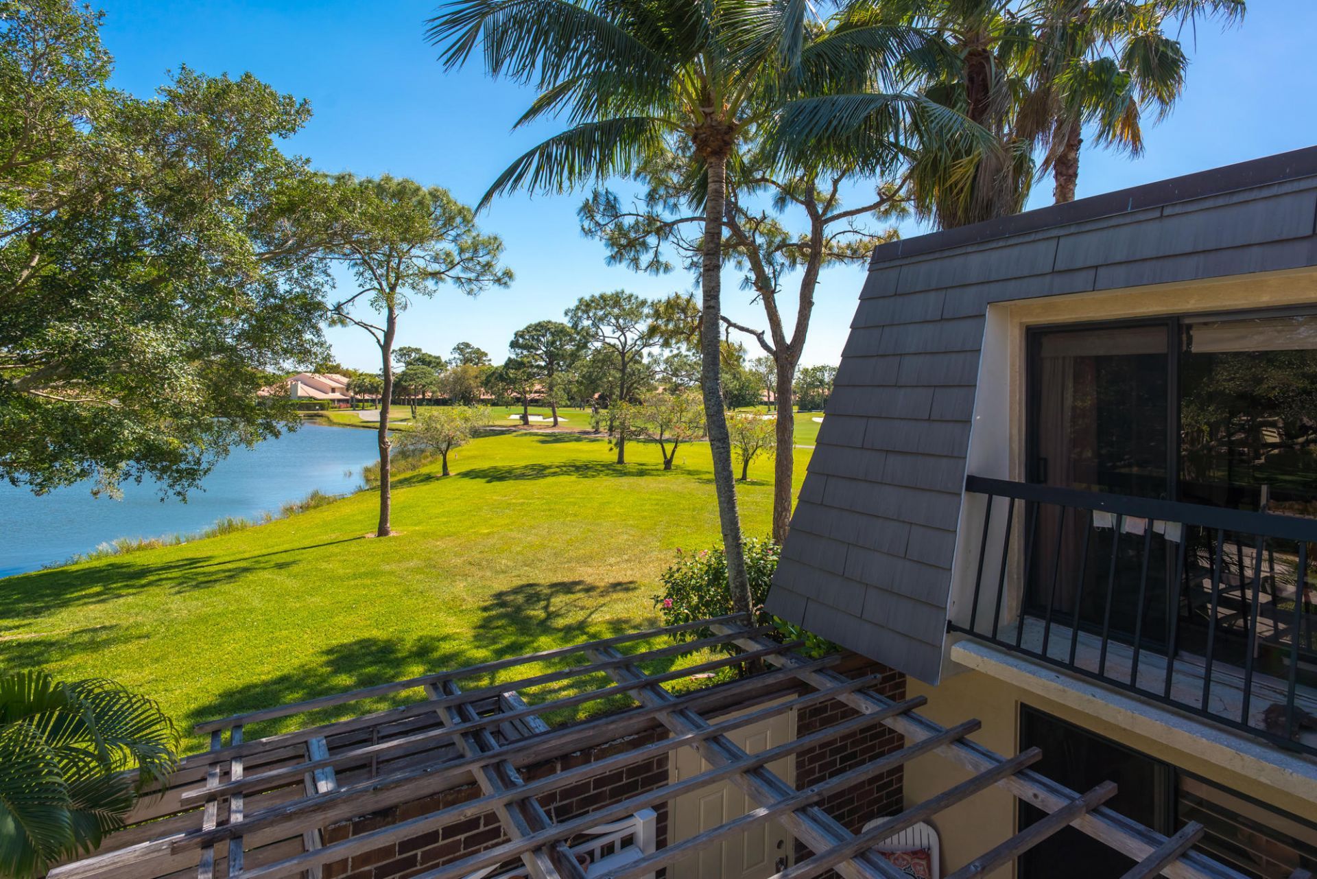 1314 13th Terrace, Palm Beach Gardens, FL 33418 Photo