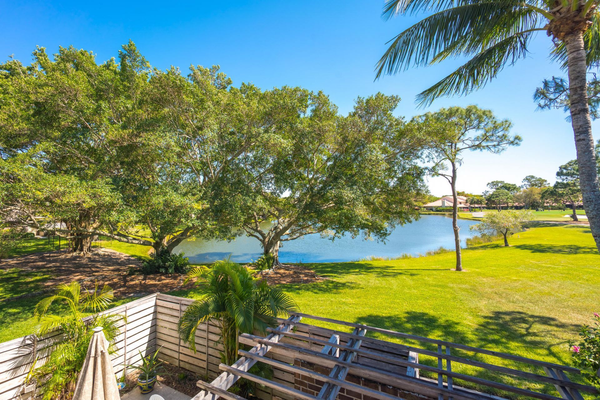 1314 13th Terrace, Palm Beach Gardens, FL 33418 Photo