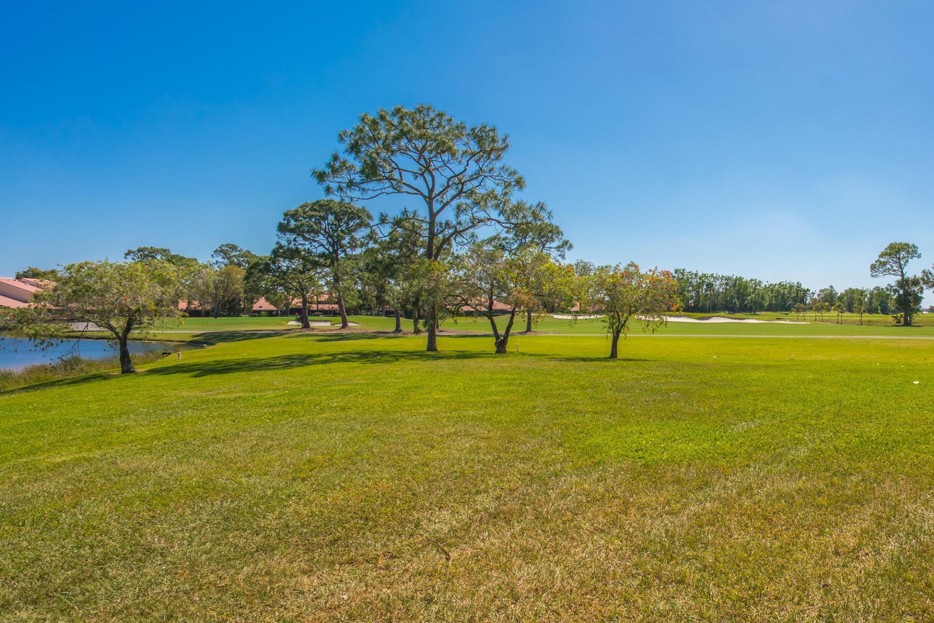 1314 13th Terrace, Palm Beach Gardens, FL 33418 Photo