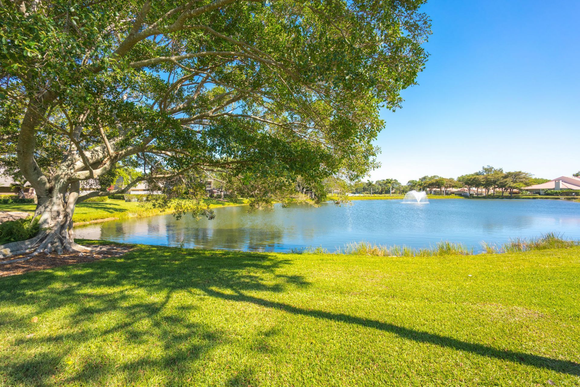 1314 13th Terrace, Palm Beach Gardens, FL 33418 Photo