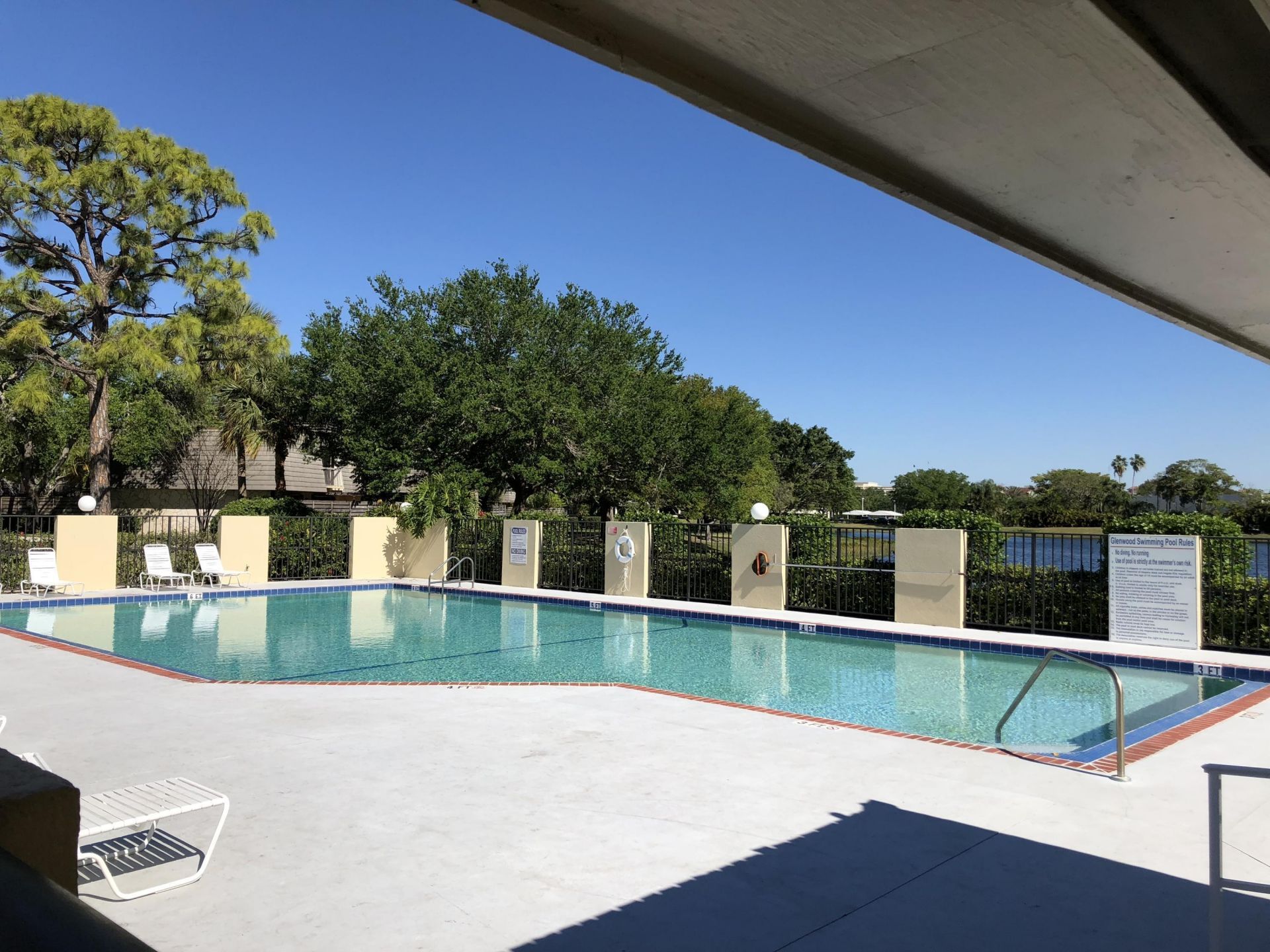 1314 13th Terrace, Palm Beach Gardens, FL 33418 Photo