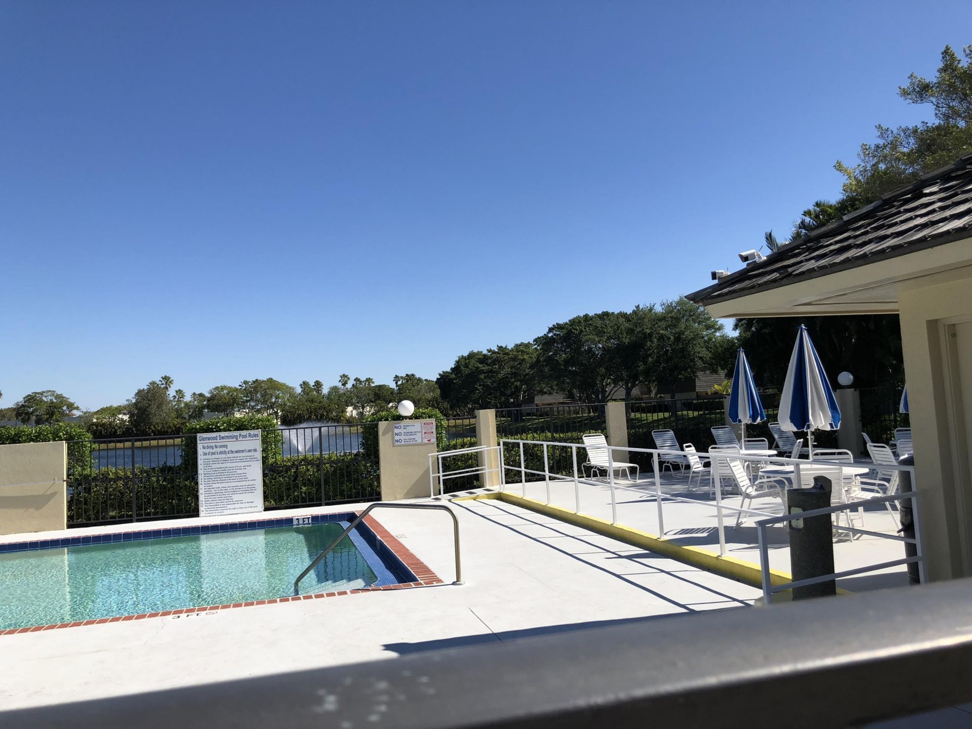 1314 13th Terrace, Palm Beach Gardens, FL 33418 Photo