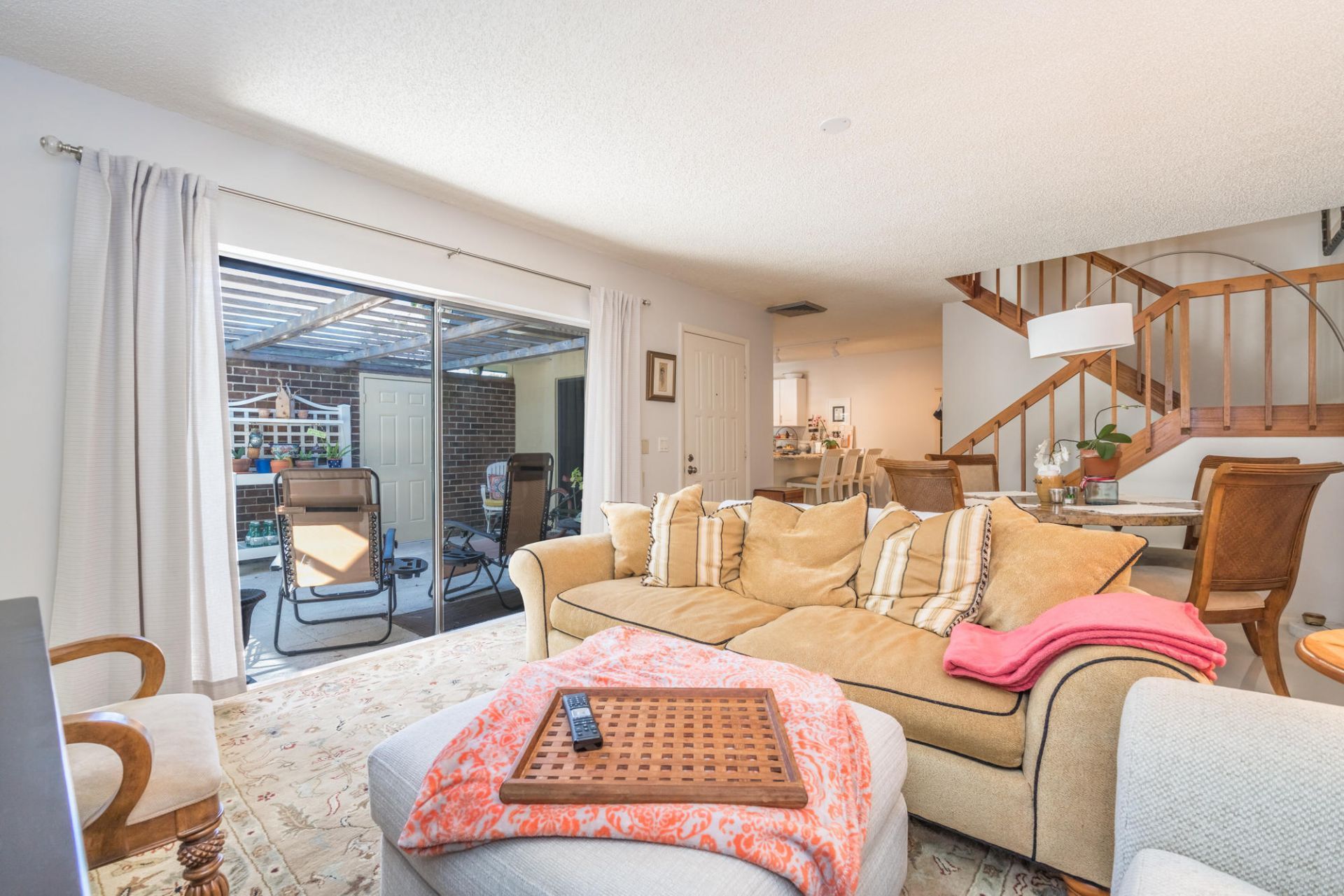 1314 13th Terrace, Palm Beach Gardens, FL 33418 Photo