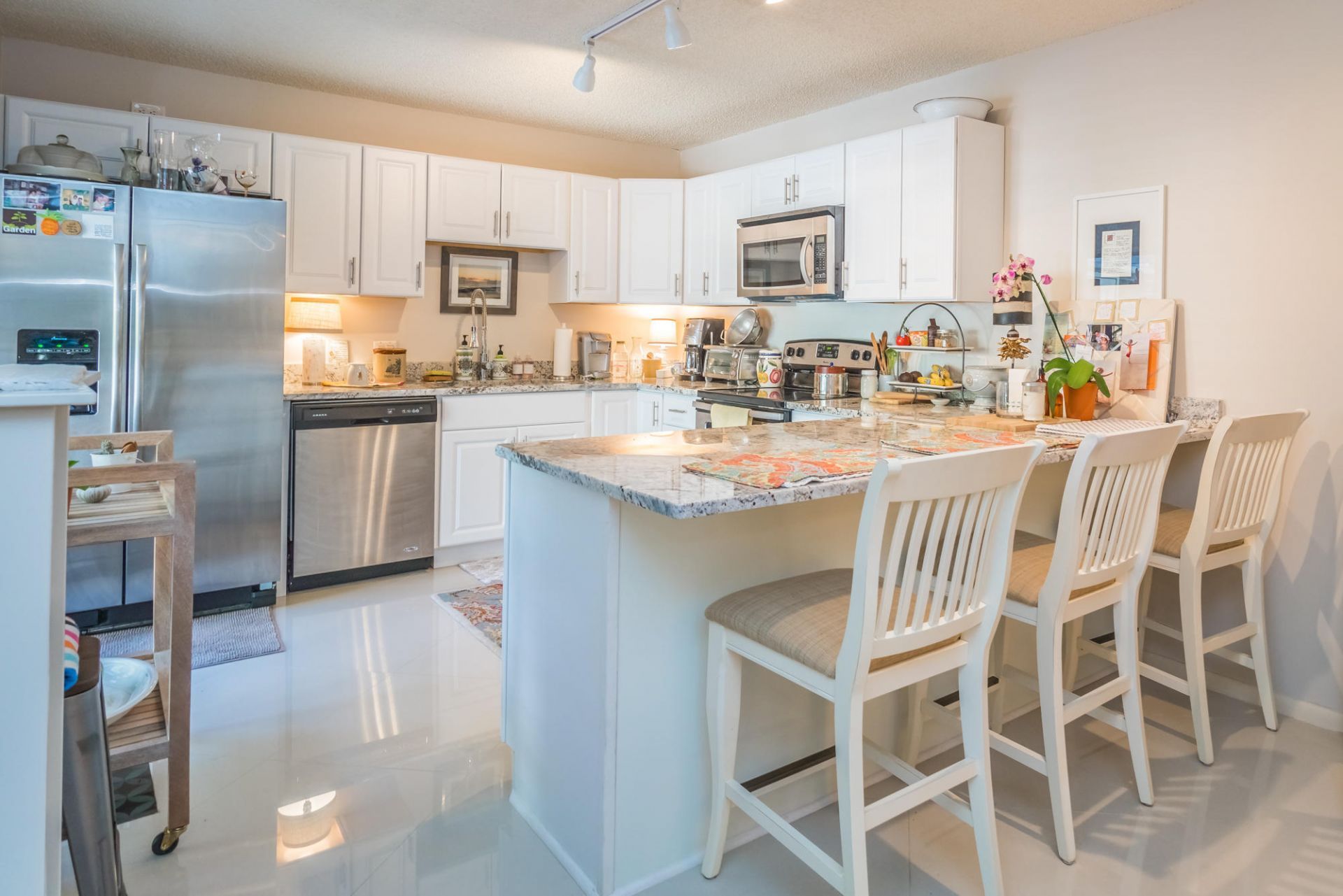 1314 13th Terrace, Palm Beach Gardens, FL 33418 Photo