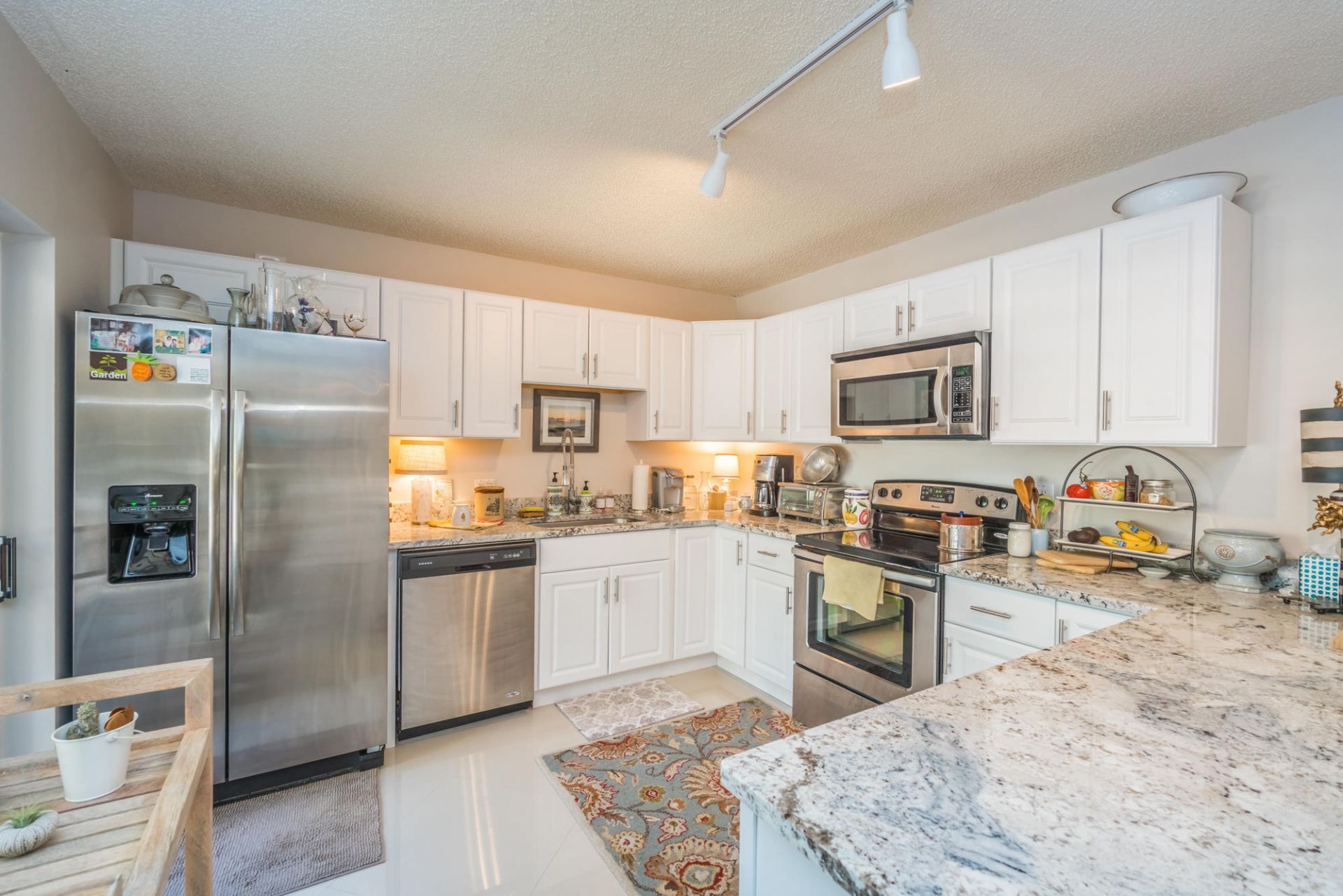1314 13th Terrace, Palm Beach Gardens, FL 33418 Photo