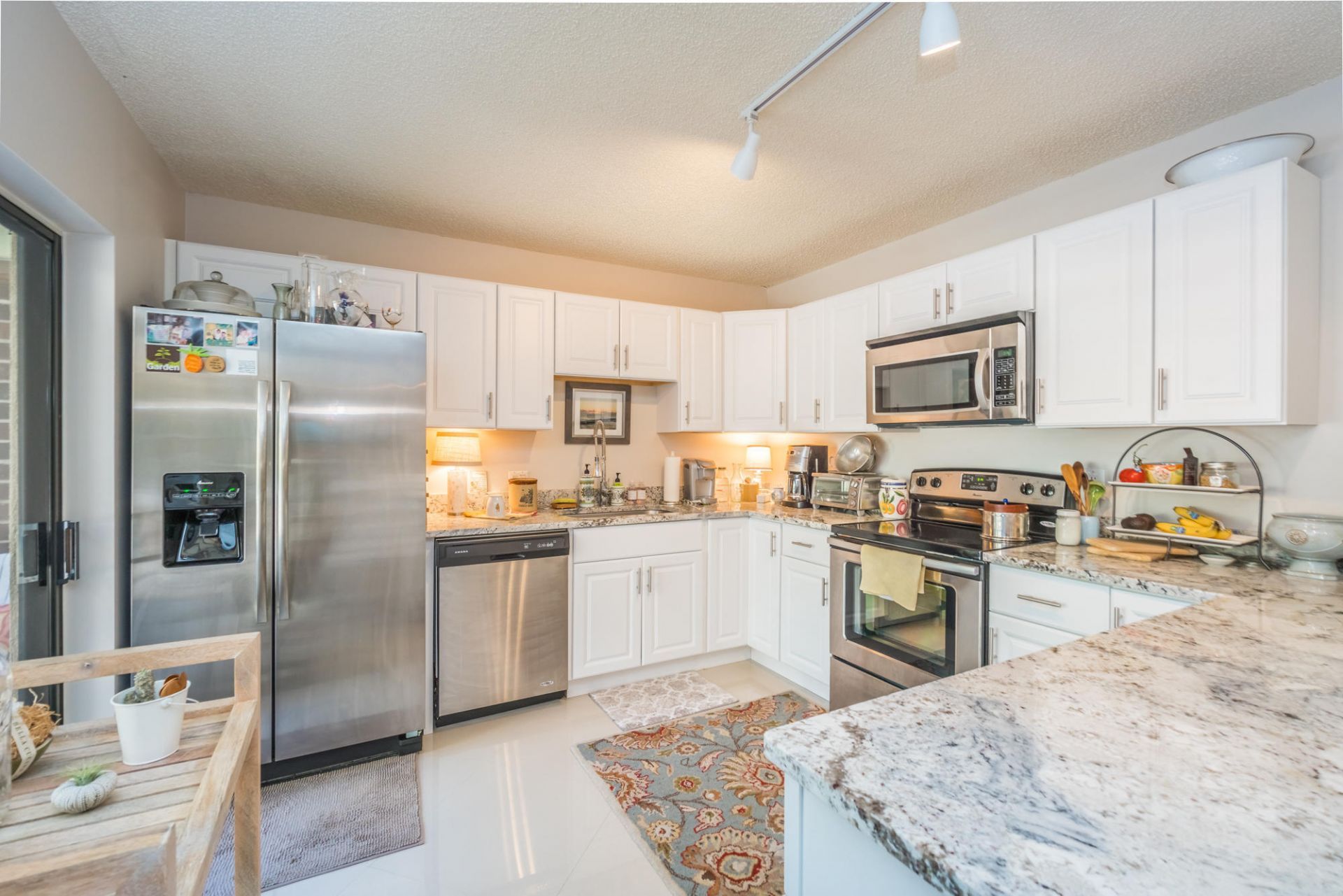 1314 13th Terrace, Palm Beach Gardens, FL 33418 Photo