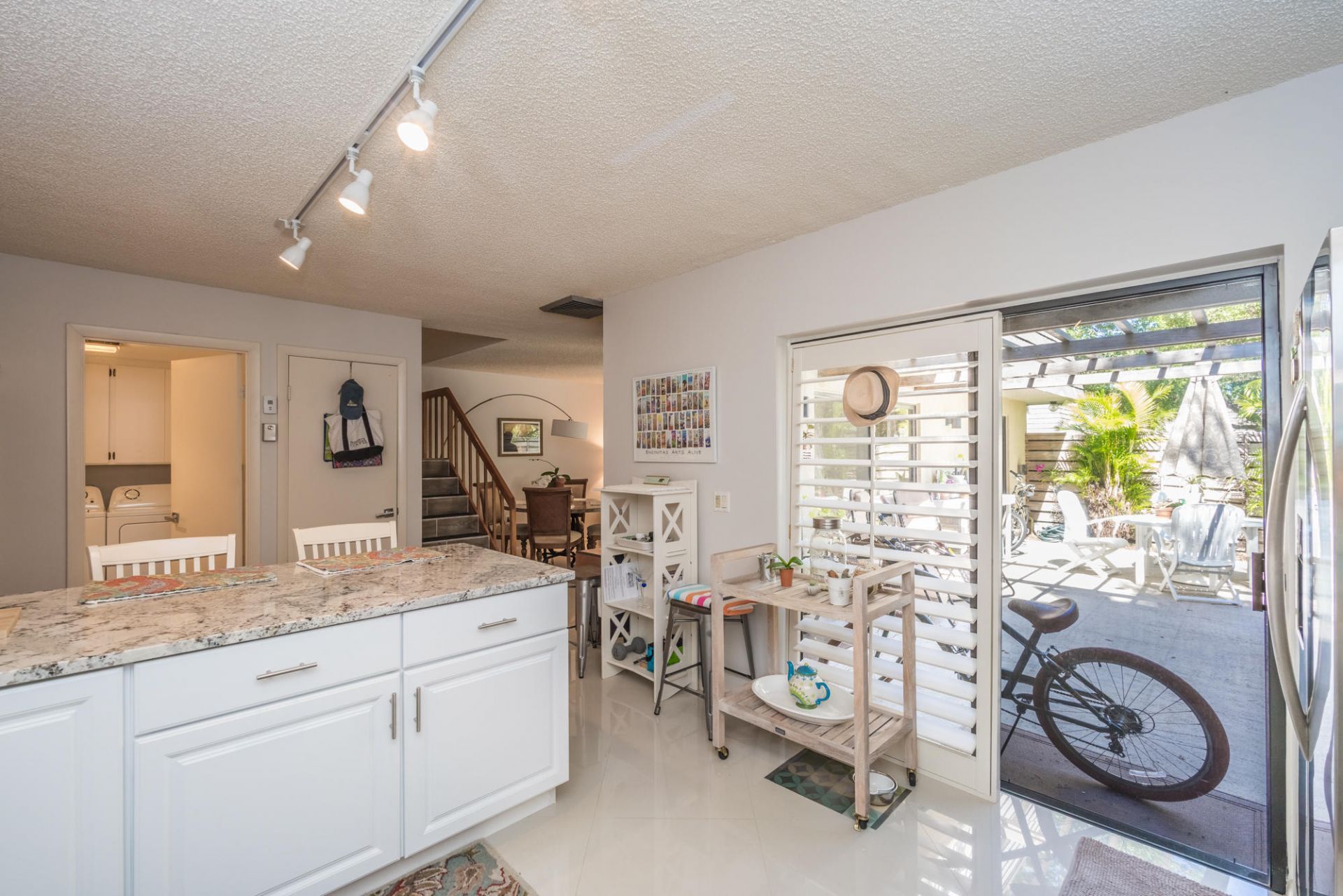 1314 13th Terrace, Palm Beach Gardens, FL 33418 Photo