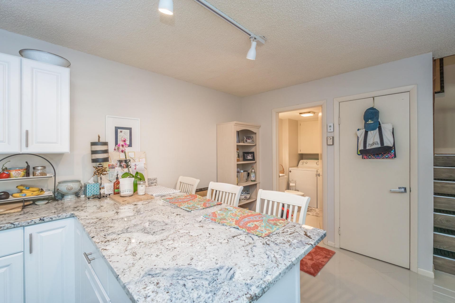 1314 13th Terrace, Palm Beach Gardens, FL 33418 Photo