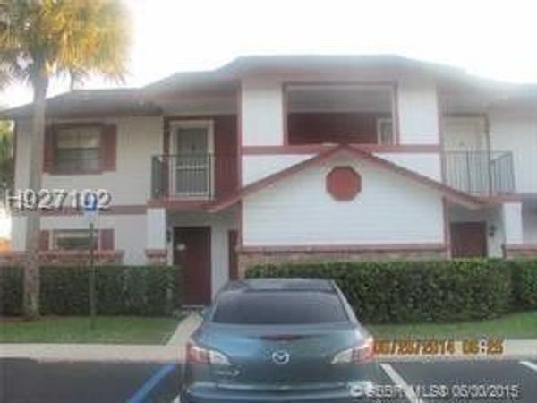 2570 NW 89th Drive, Unit # 2570, Coral Springs, FL 33065