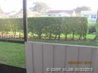 2570 NW 89th Drive, Unit # 2570, Coral Springs, FL 33065 Photo