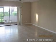 2570 NW 89th Drive, Unit # 2570, Coral Springs, FL 33065 Photo
