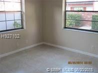 2570 NW 89th Drive, Unit # 2570, Coral Springs, FL 33065 Photo