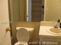 2570 NW 89th Drive, Unit # 2570, Coral Springs, FL 33065 Photo