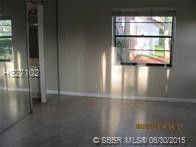 2570 NW 89th Drive, Unit # 2570, Coral Springs, FL 33065 Photo