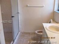 2570 NW 89th Drive, Unit # 2570, Coral Springs, FL 33065 Photo