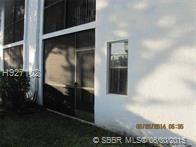 2570 NW 89th Drive, Unit # 2570, Coral Springs, FL 33065 Photo