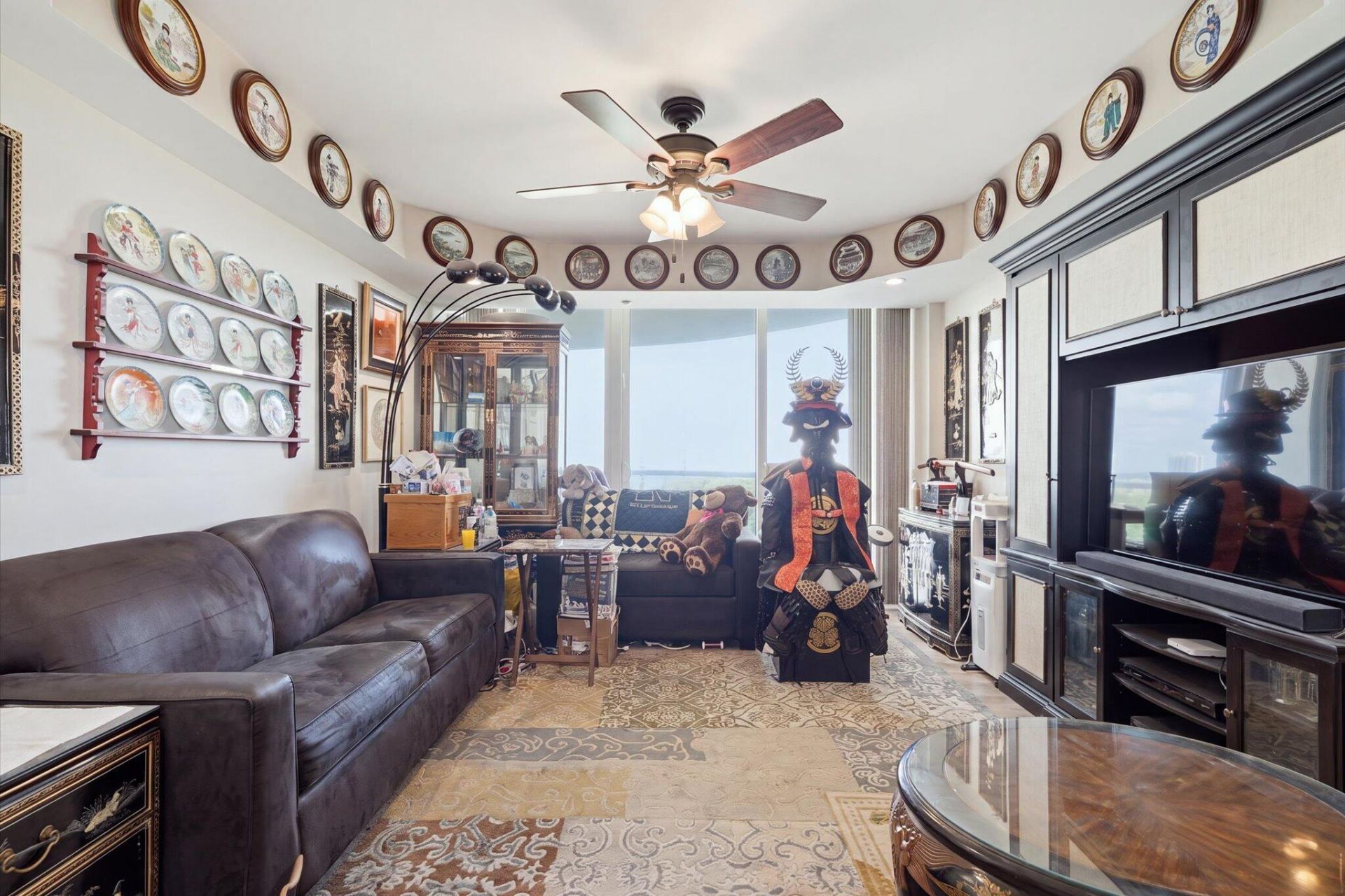 7000 W Island Boulevard, Unit 907, Aventura, FL 33160 Photo