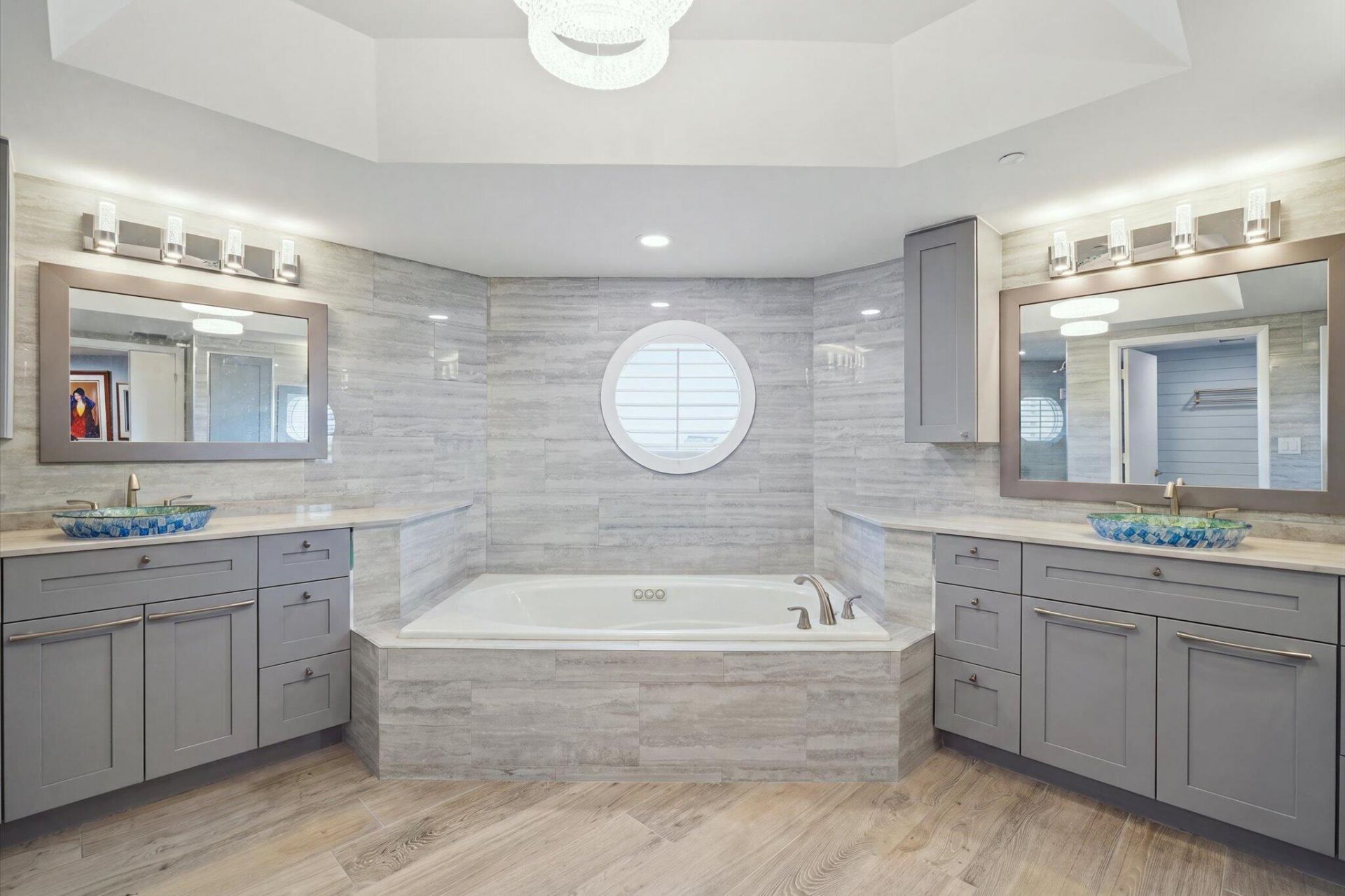 7000 W Island Boulevard, Unit 907, Aventura, FL 33160 Photo