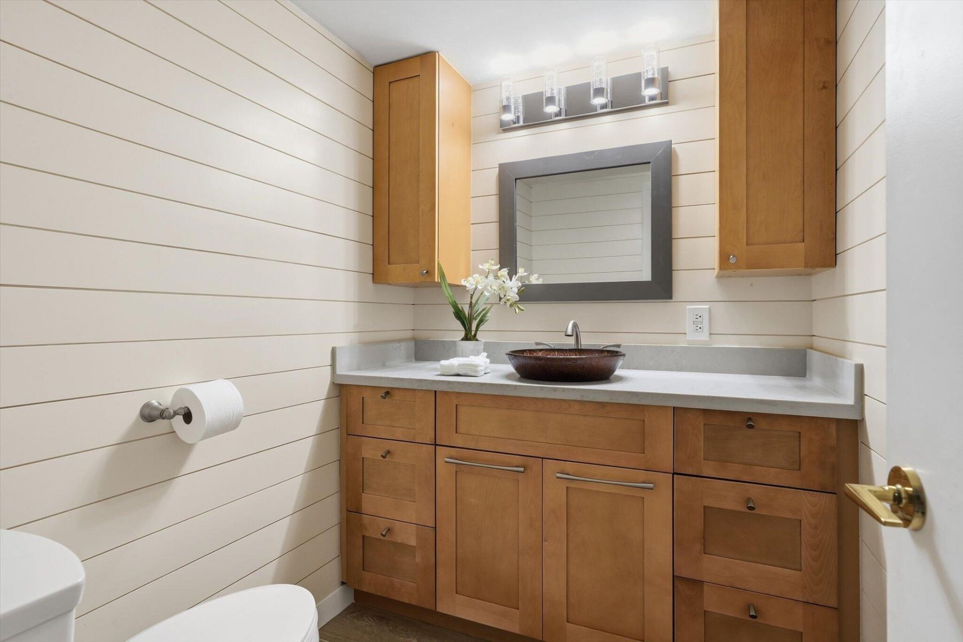 7000 W Island Boulevard, Unit 907, Aventura, FL 33160 Photo