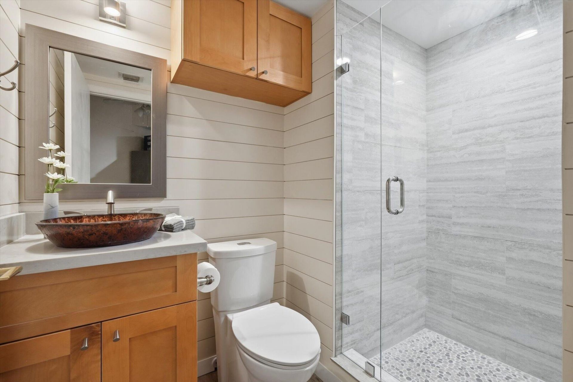 7000 W Island Boulevard, Unit 907, Aventura, FL 33160 Photo
