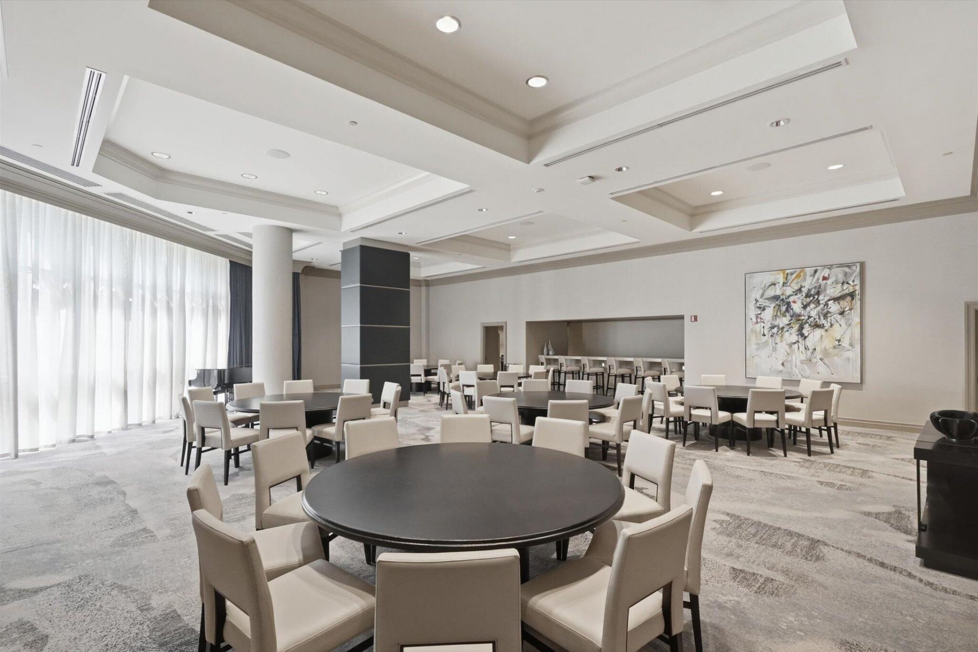 7000 W Island Boulevard, Unit 907, Aventura, FL 33160 Photo