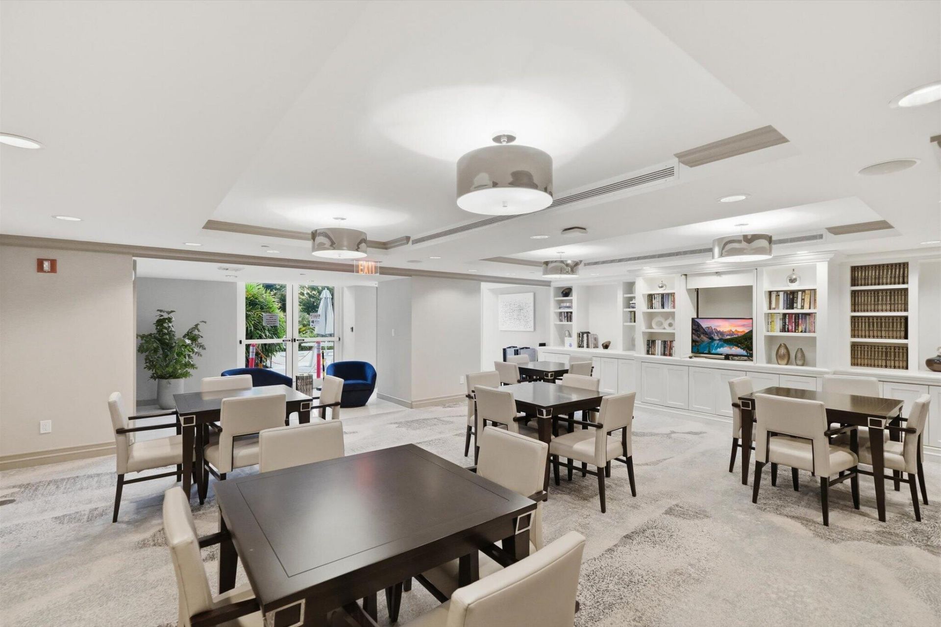 7000 W Island Boulevard, Unit 907, Aventura, FL 33160 Photo