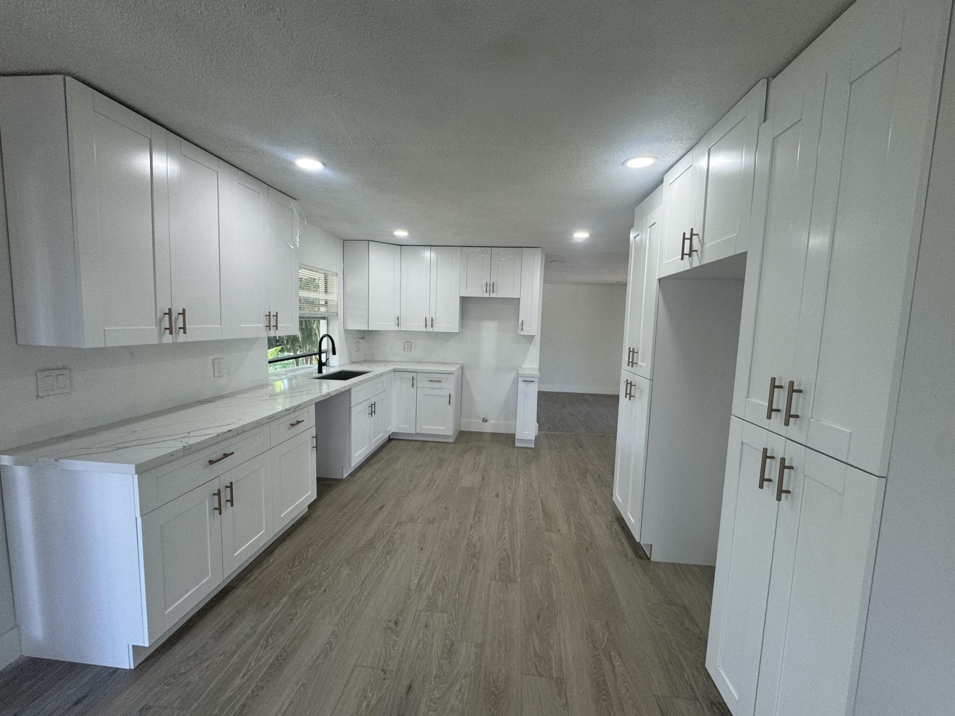 6260 SW 6th Street, Margate, FL 33068 Photo