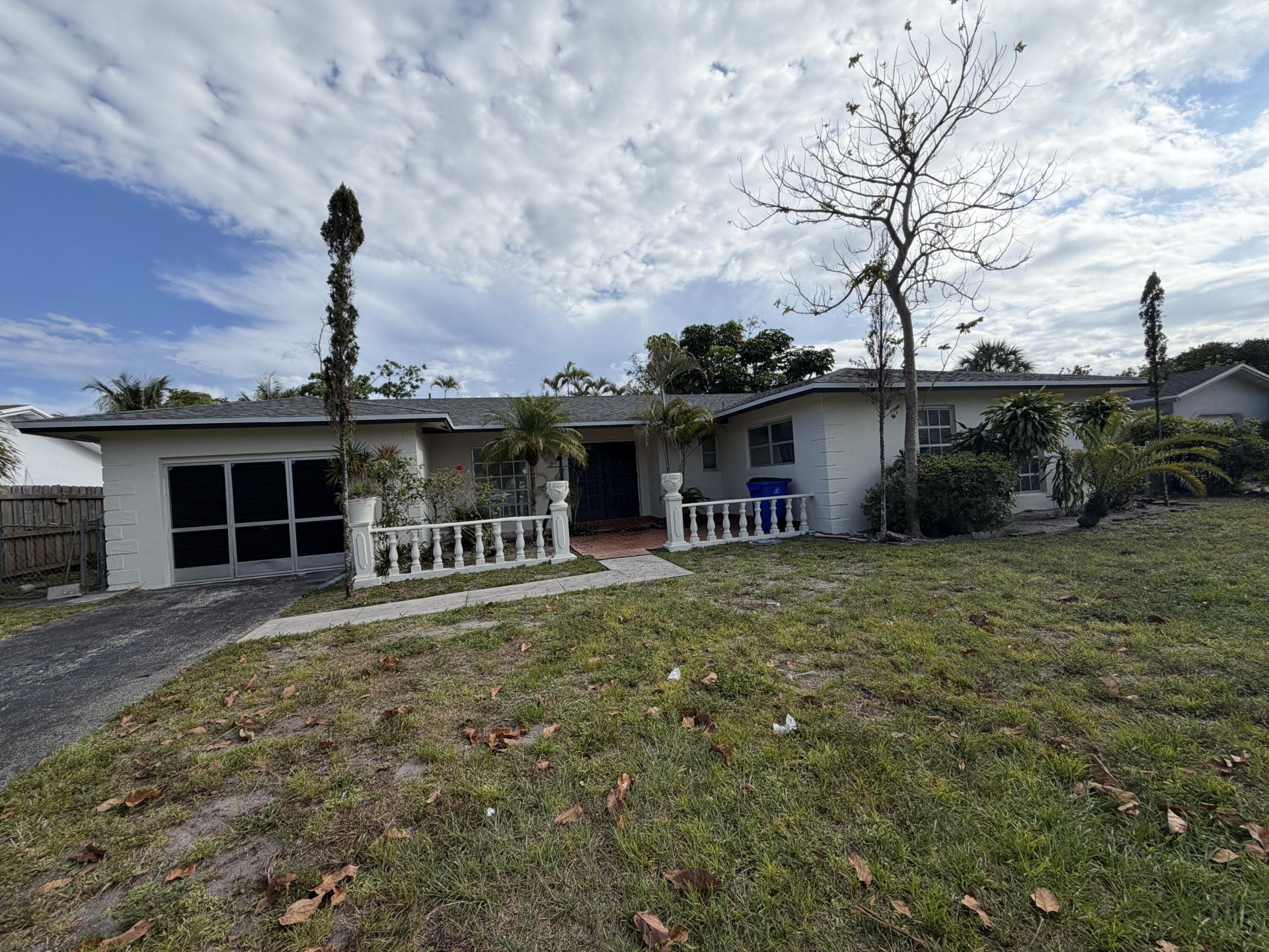 6260 SW 6th Street, Margate, FL 33068 Photo