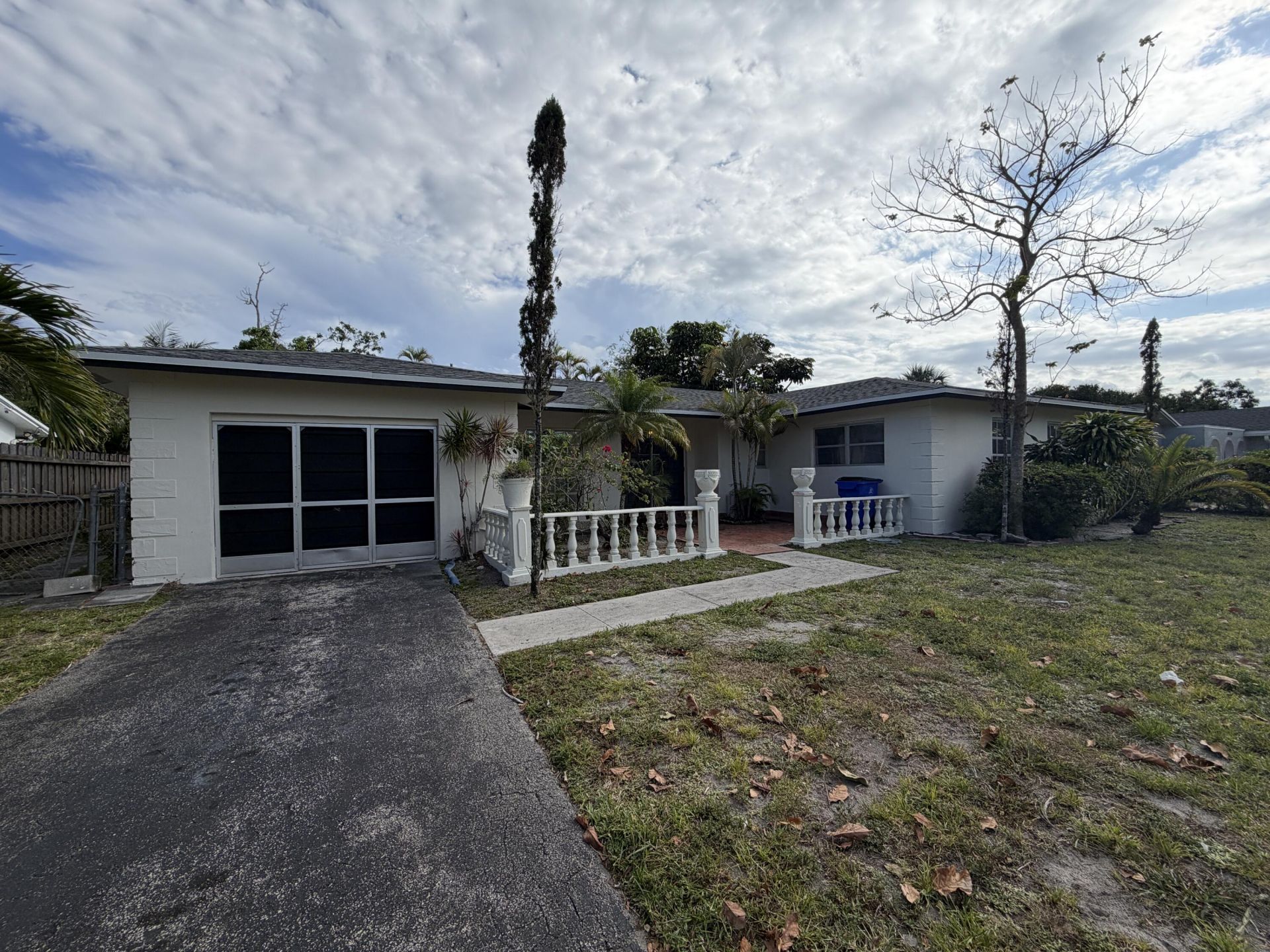 6260 SW 6th Street, Margate, FL 33068 Photo