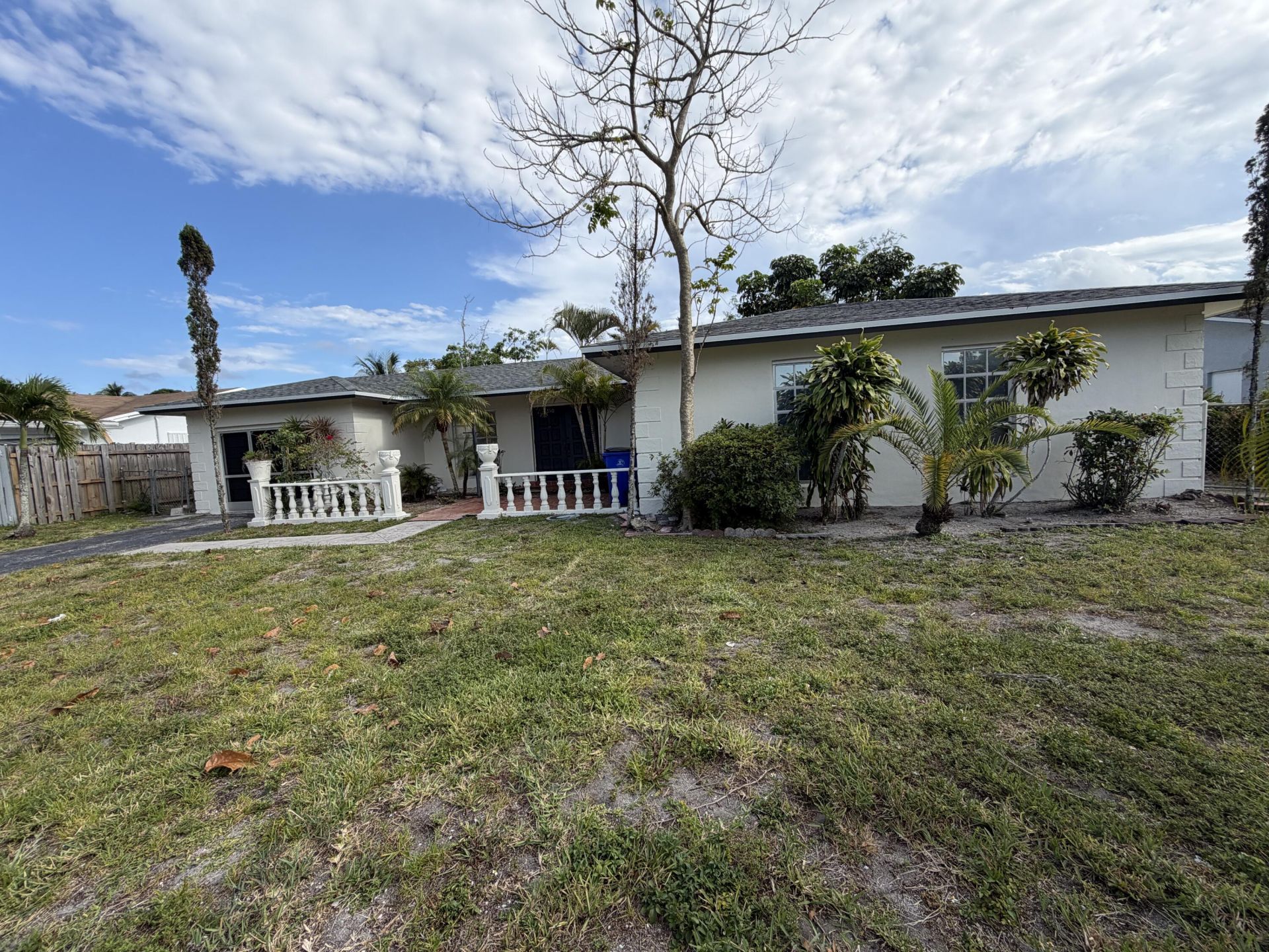 6260 SW 6th Street, Margate, FL 33068 Photo