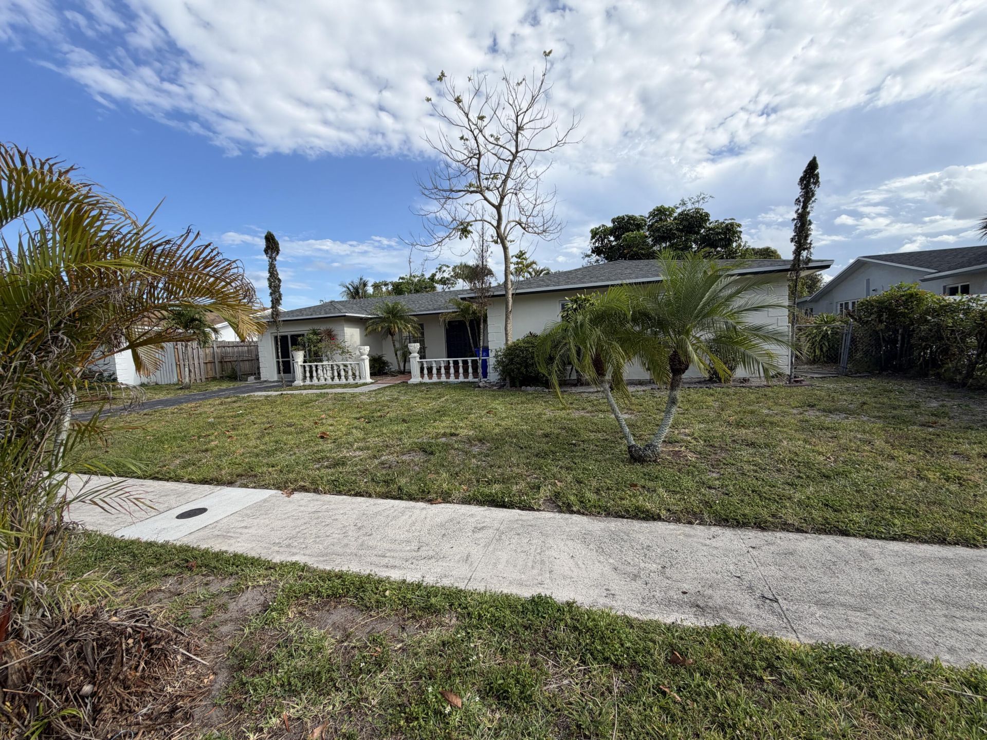 6260 SW 6th Street, Margate, FL 33068 Photo