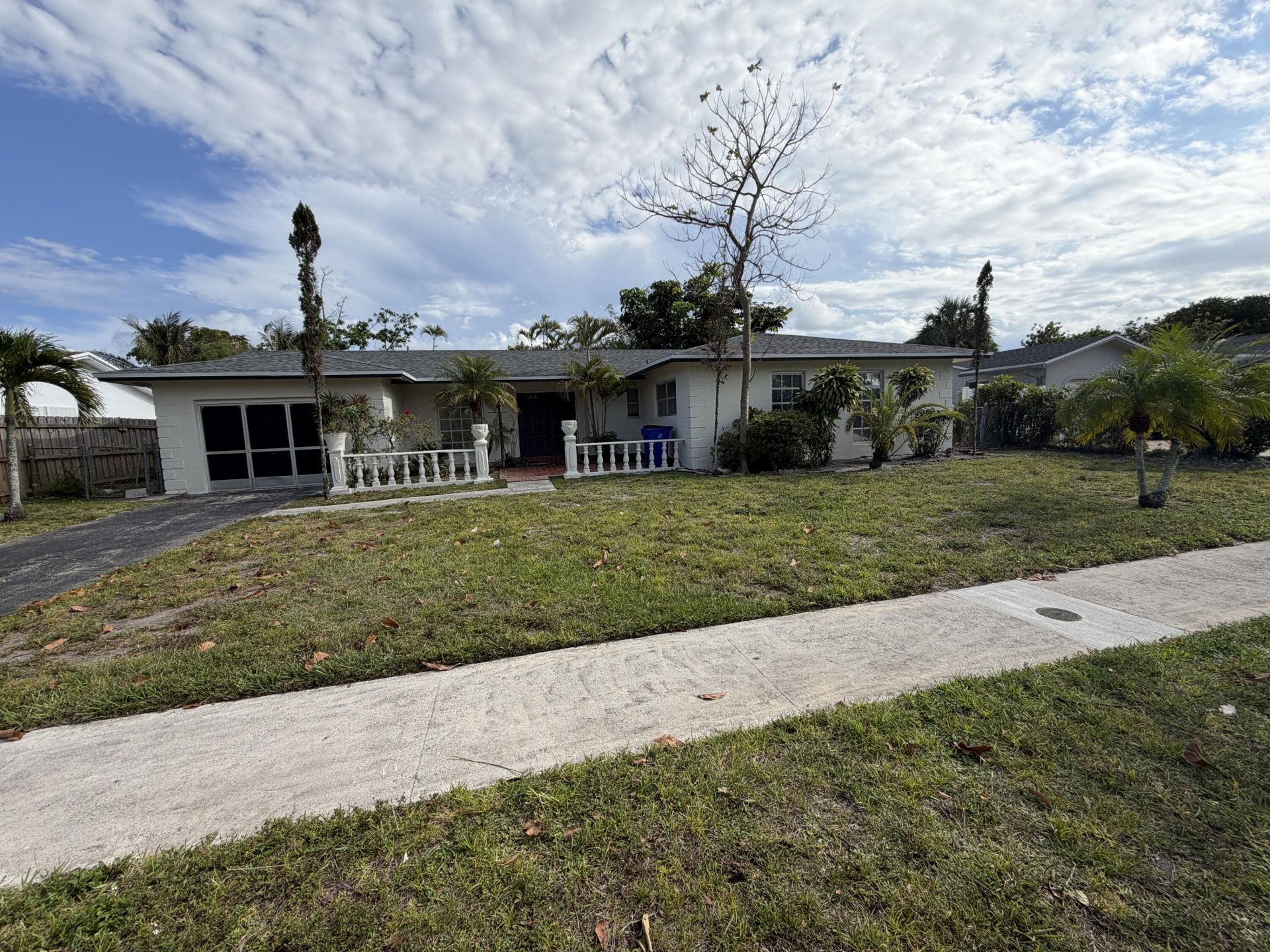 6260 SW 6th Street, Margate, FL 33068 Photo