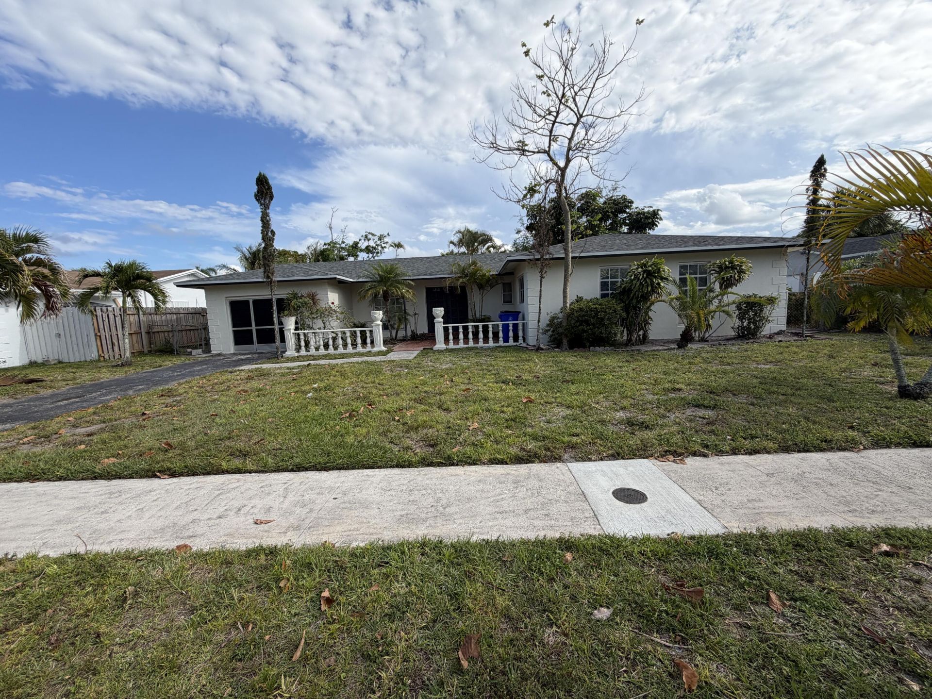 6260 SW 6th Street, Margate, FL 33068 Photo