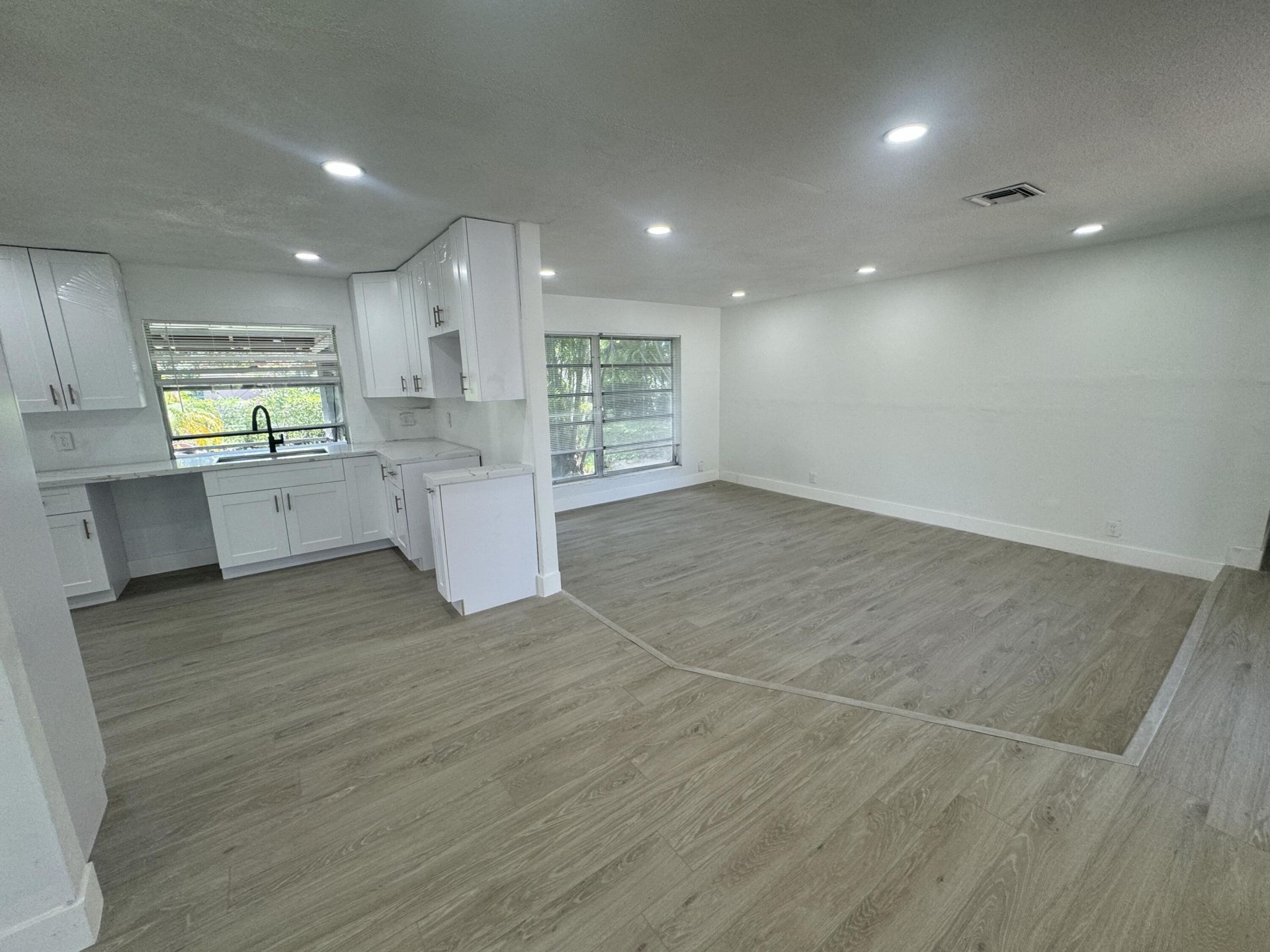 6260 SW 6th Street, Margate, FL 33068 Photo