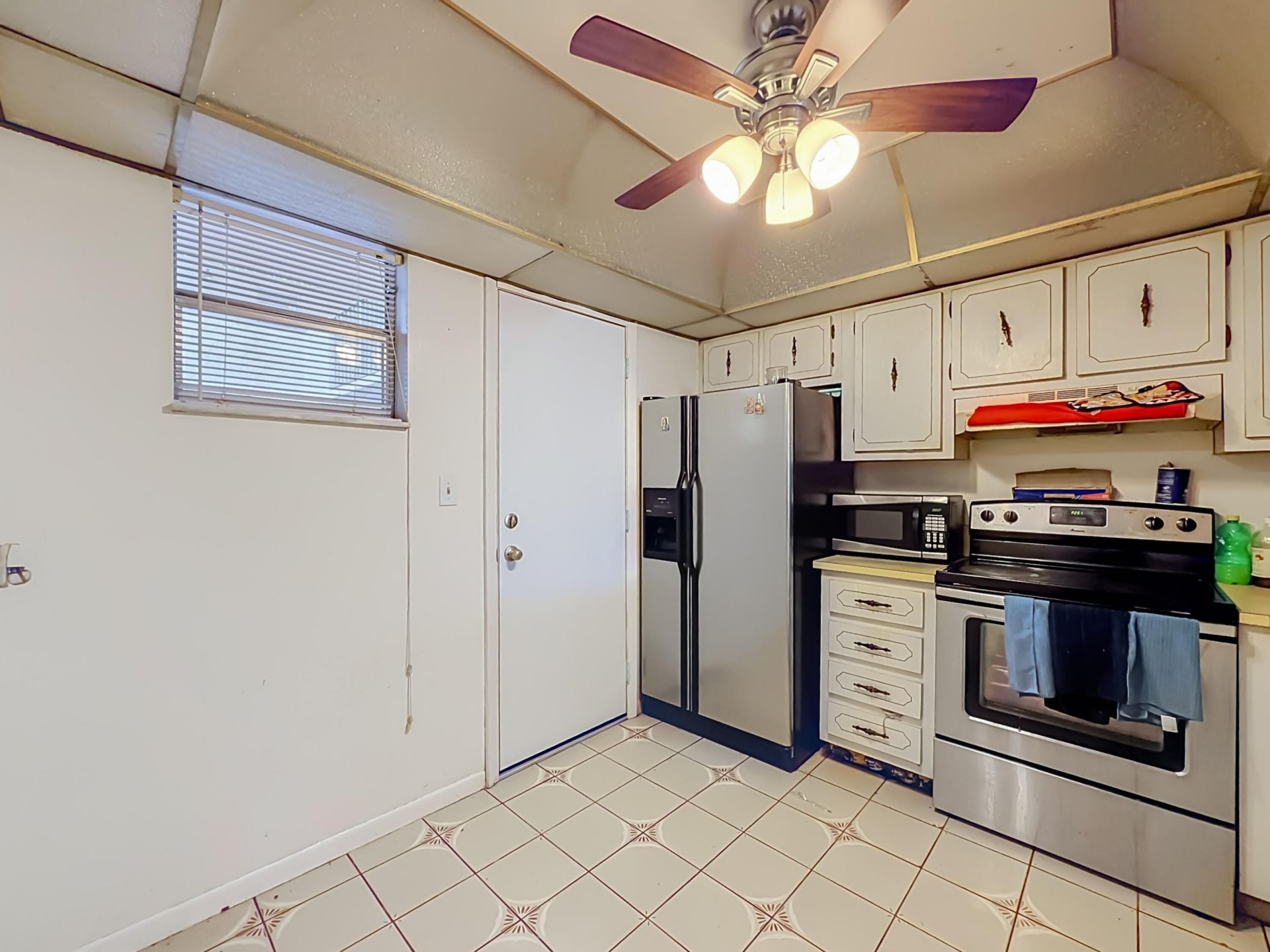 410 NW 68th Avenue, Unit 301, Plantation, FL 33317 Photo