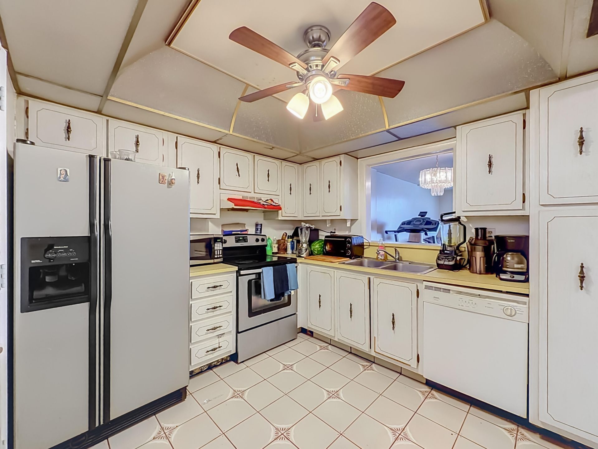 410 NW 68th Avenue, Unit 301, Plantation, FL 33317 Photo
