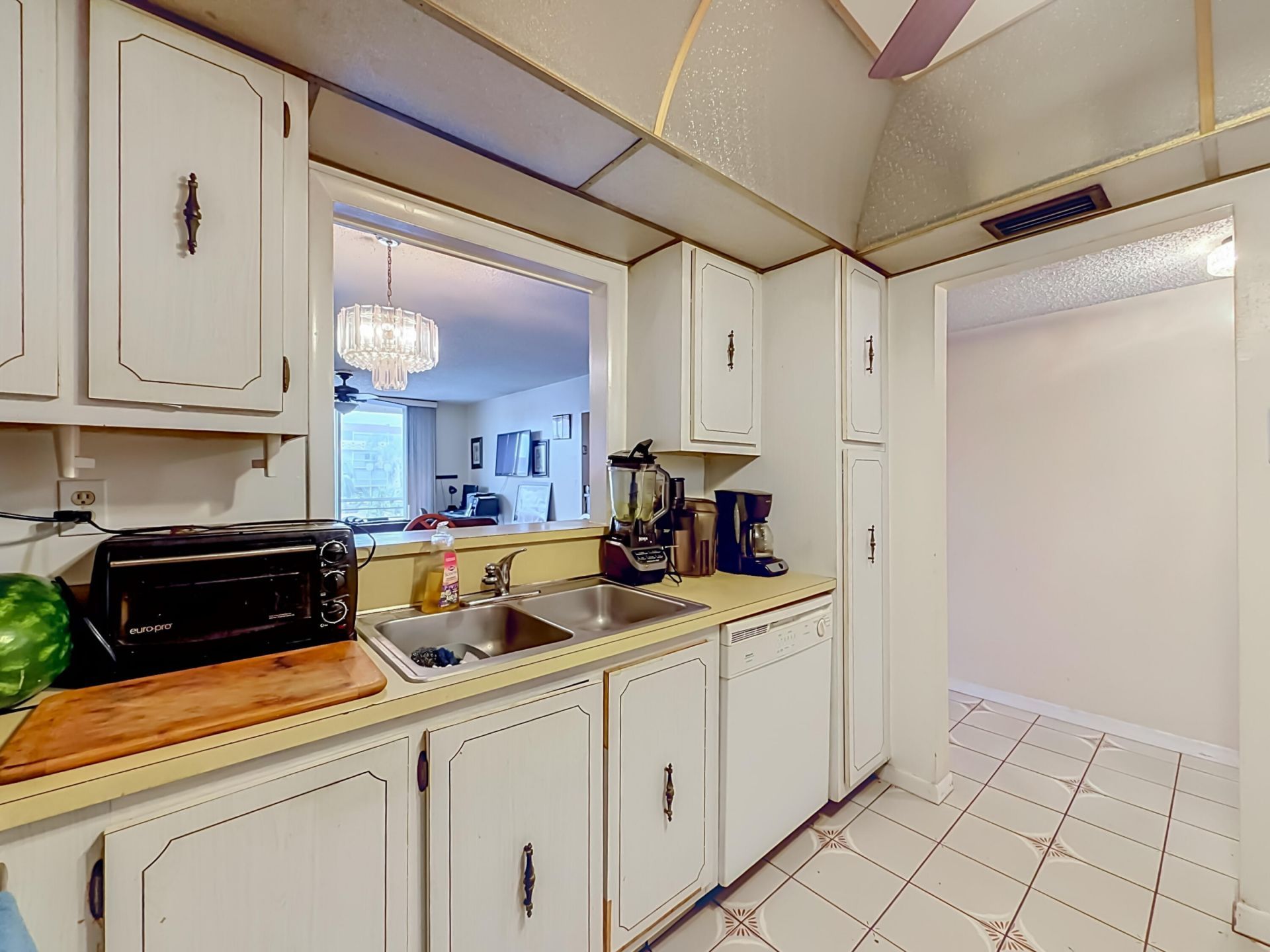 410 NW 68th Avenue, Unit 301, Plantation, FL 33317 Photo