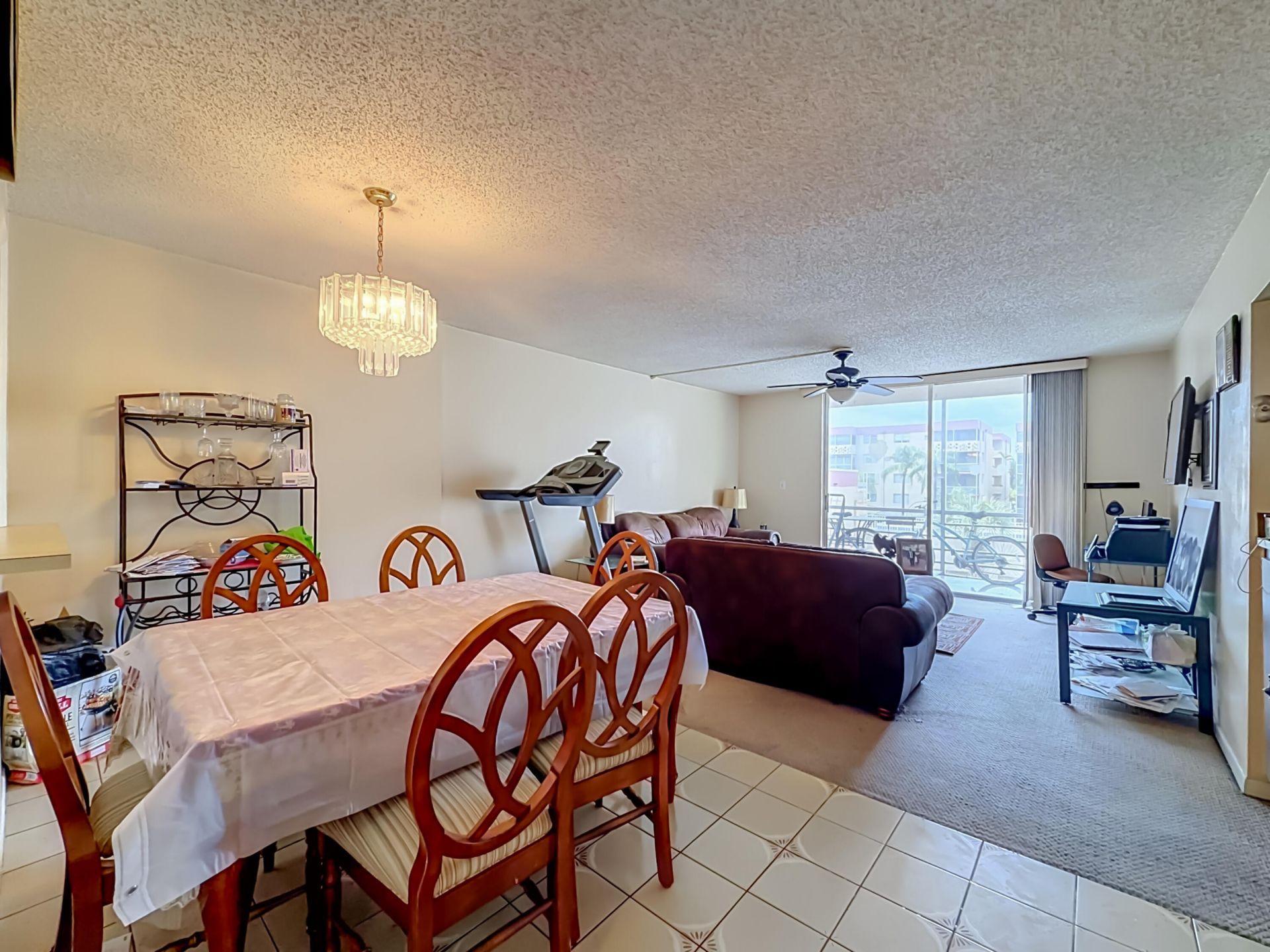410 NW 68th Avenue, Unit 301, Plantation, FL 33317 Photo