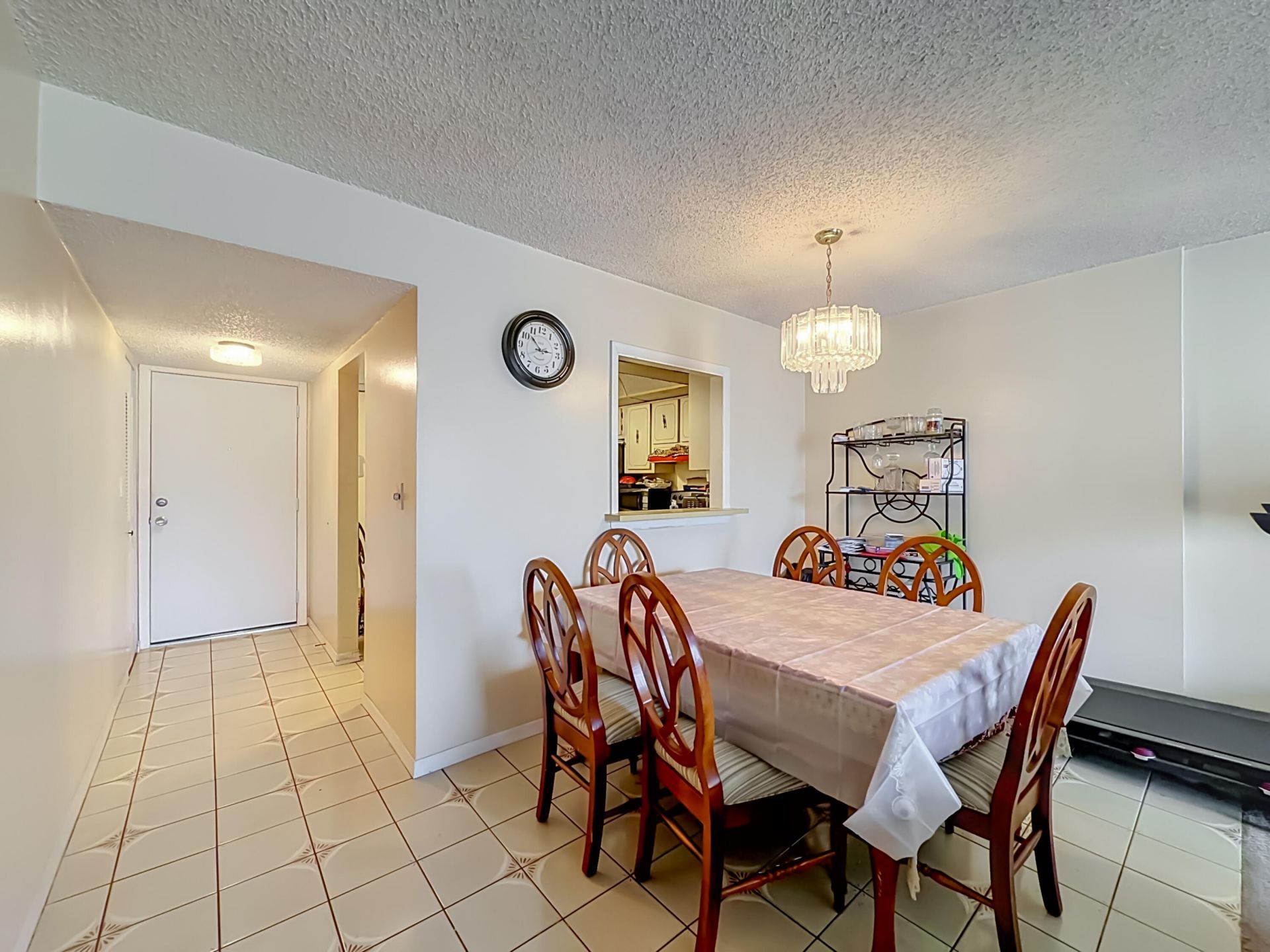 410 NW 68th Avenue, Unit 301, Plantation, FL 33317 Photo