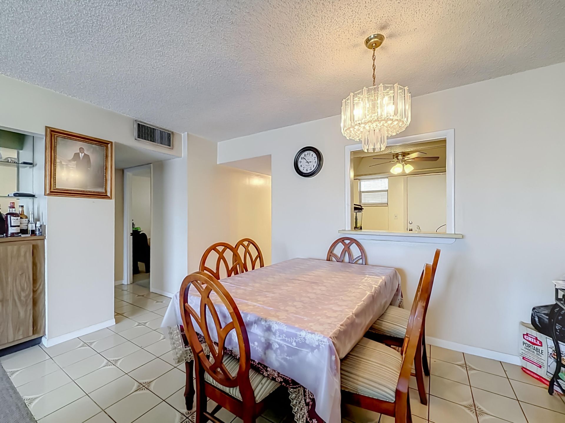 410 NW 68th Avenue, Unit 301, Plantation, FL 33317 Photo