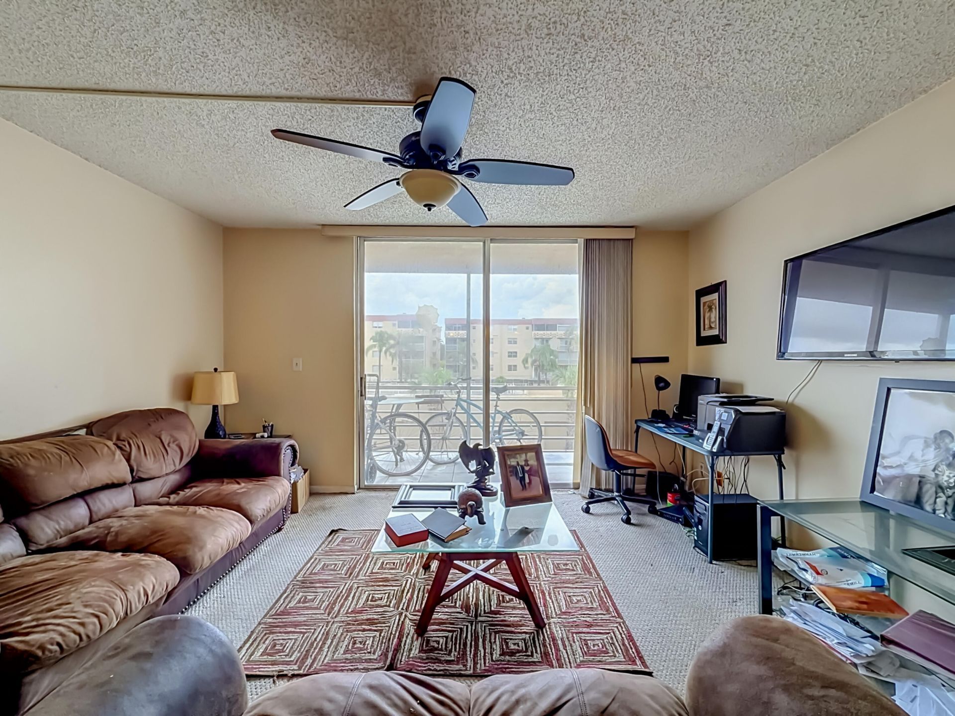 410 NW 68th Avenue, Unit 301, Plantation, FL 33317 Photo