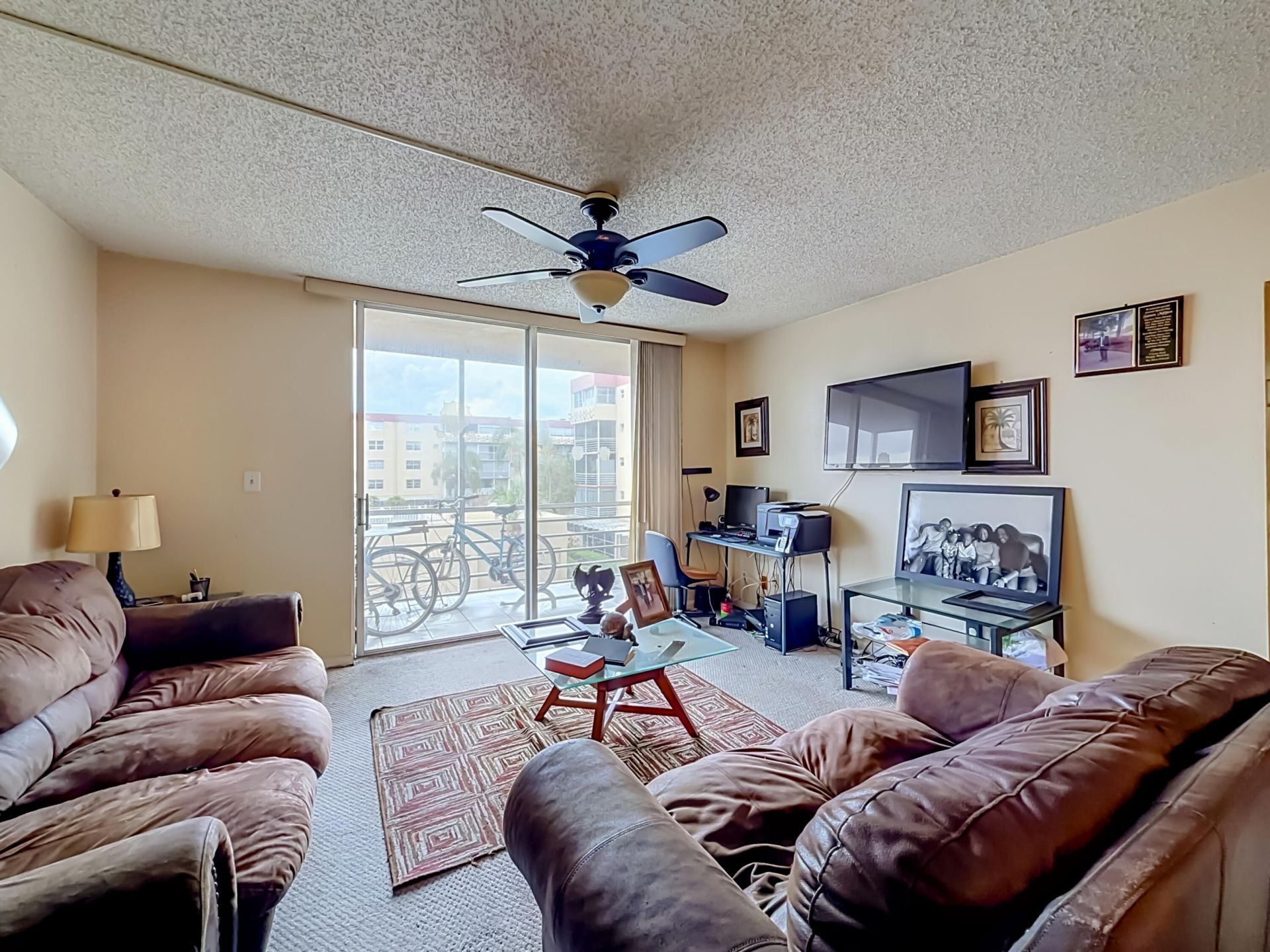 410 NW 68th Avenue, Unit 301, Plantation, FL 33317 Photo
