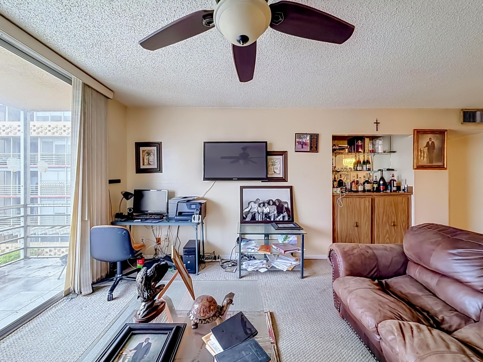 410 NW 68th Avenue, Unit 301, Plantation, FL 33317 Photo