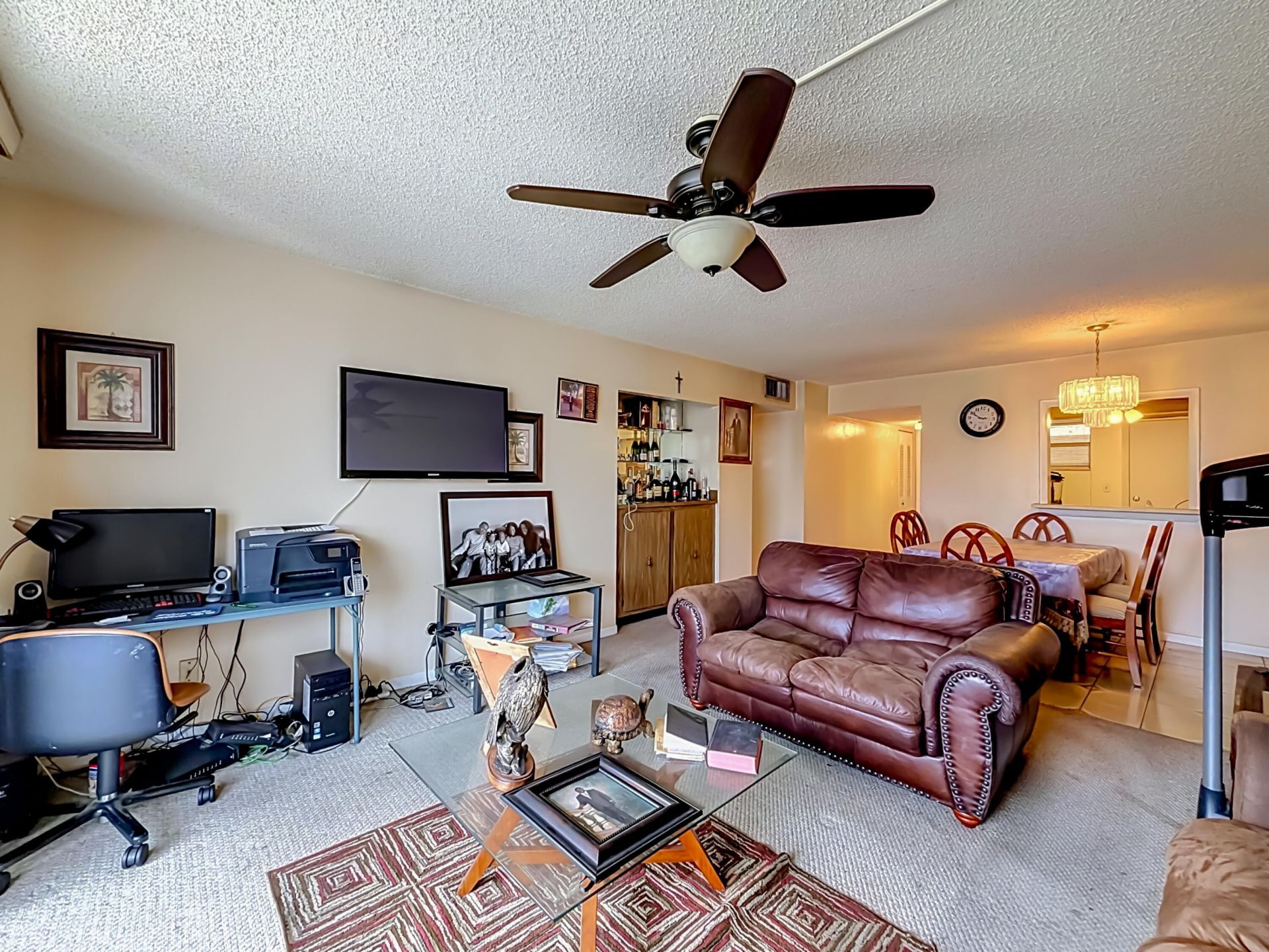 410 NW 68th Avenue, Unit 301, Plantation, FL 33317 Photo