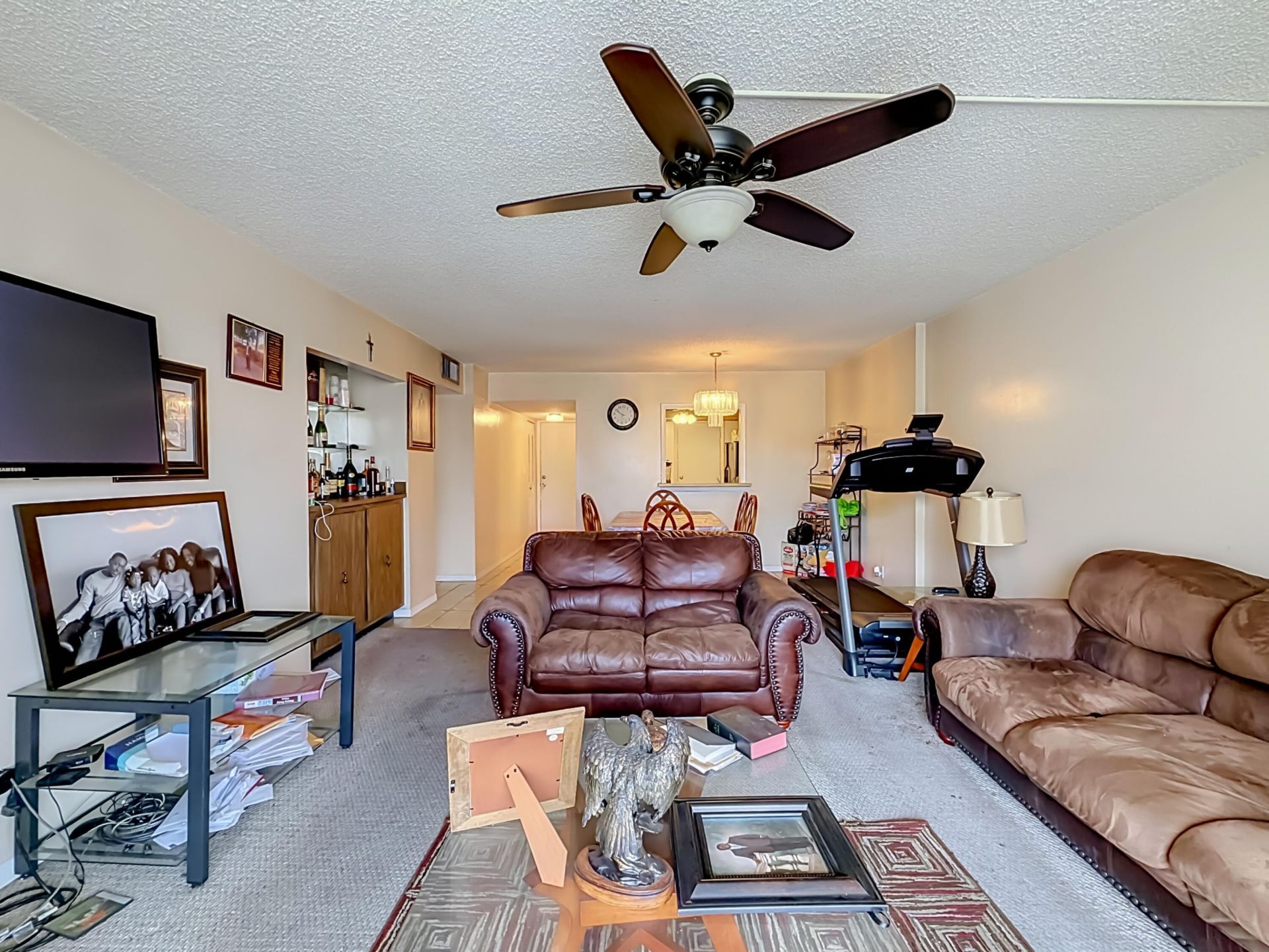 410 NW 68th Avenue, Unit 301, Plantation, FL 33317 Photo
