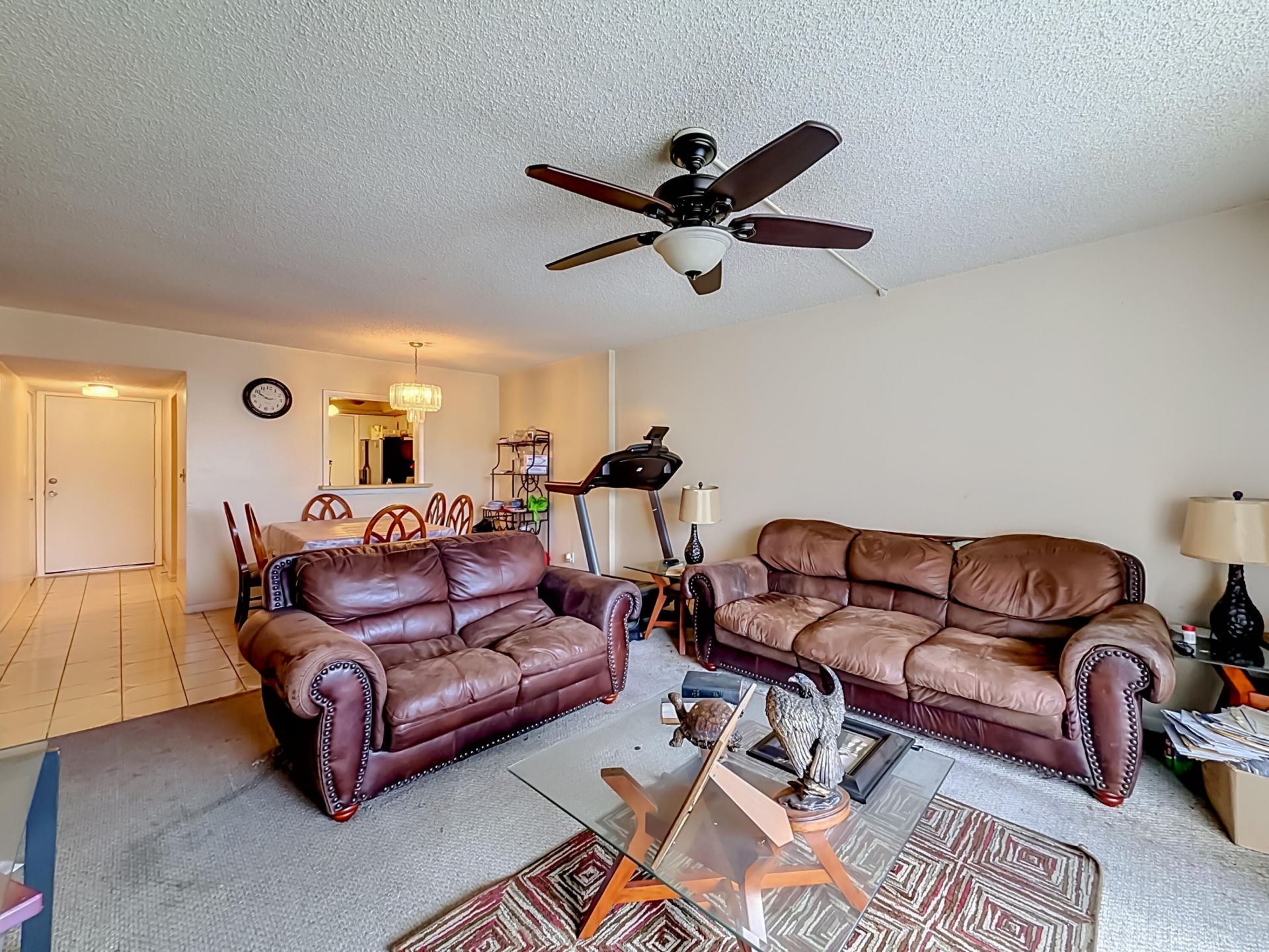410 NW 68th Avenue, Unit 301, Plantation, FL 33317 Photo