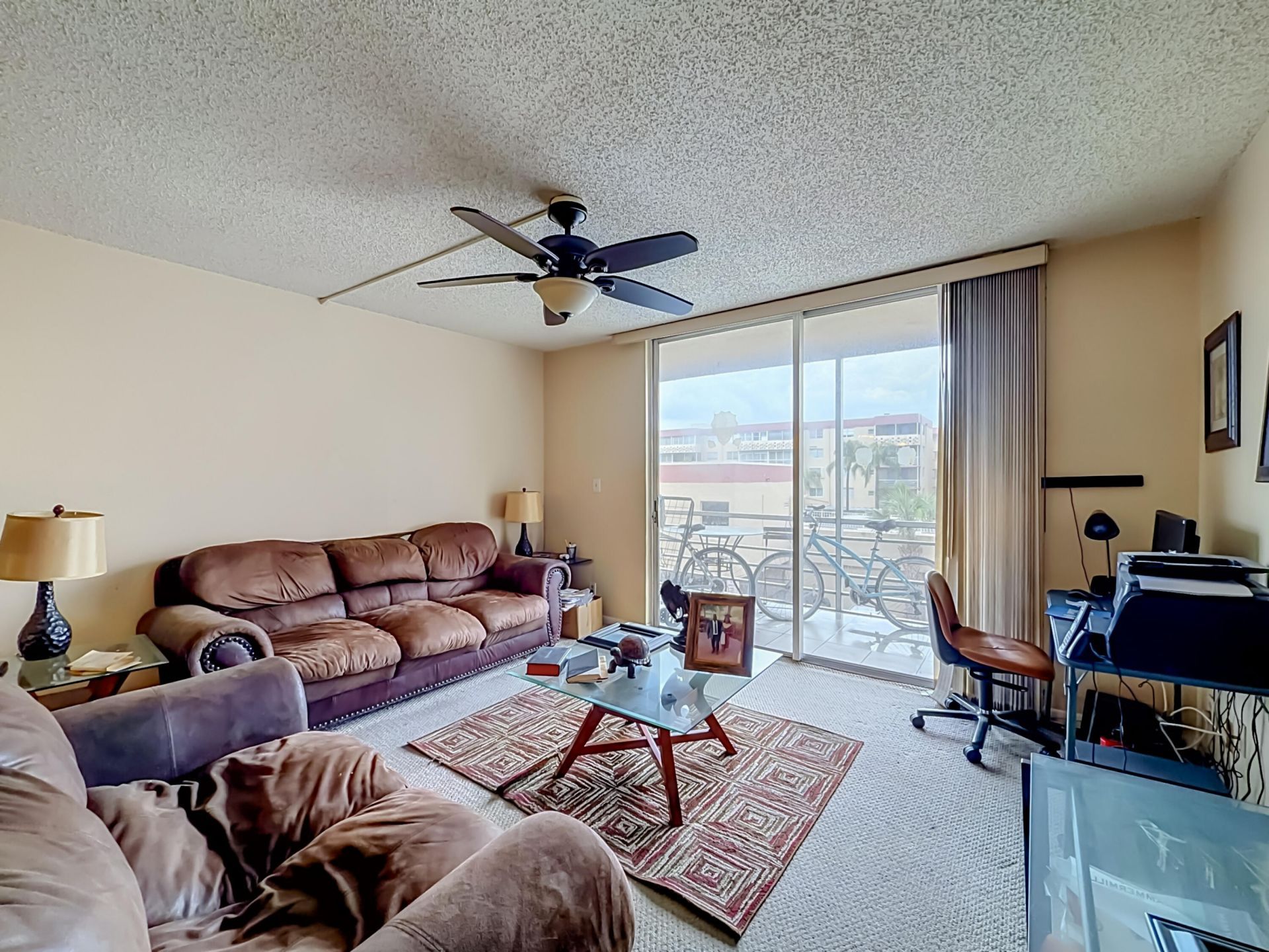 410 NW 68th Avenue, Unit 301, Plantation, FL 33317 Photo